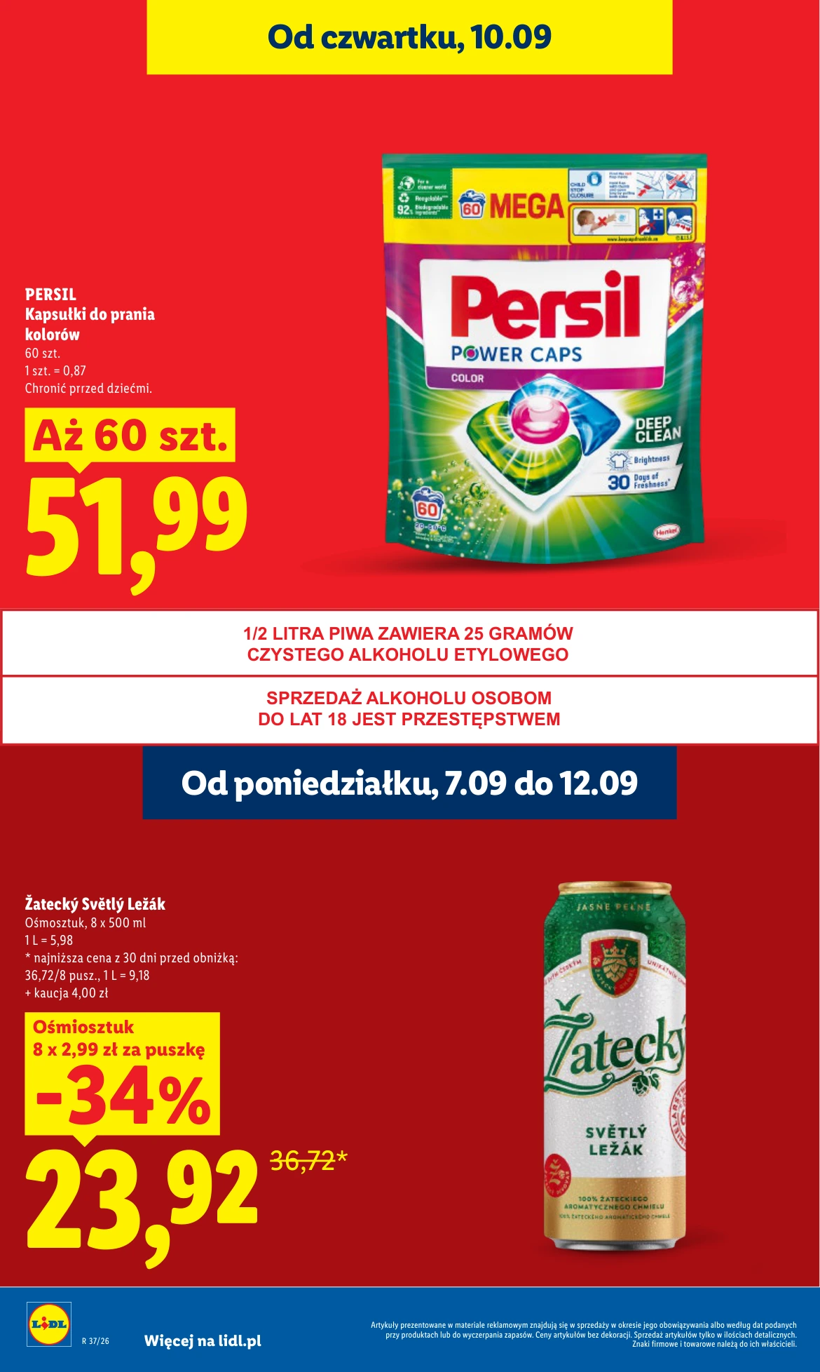 Flyer page 24
