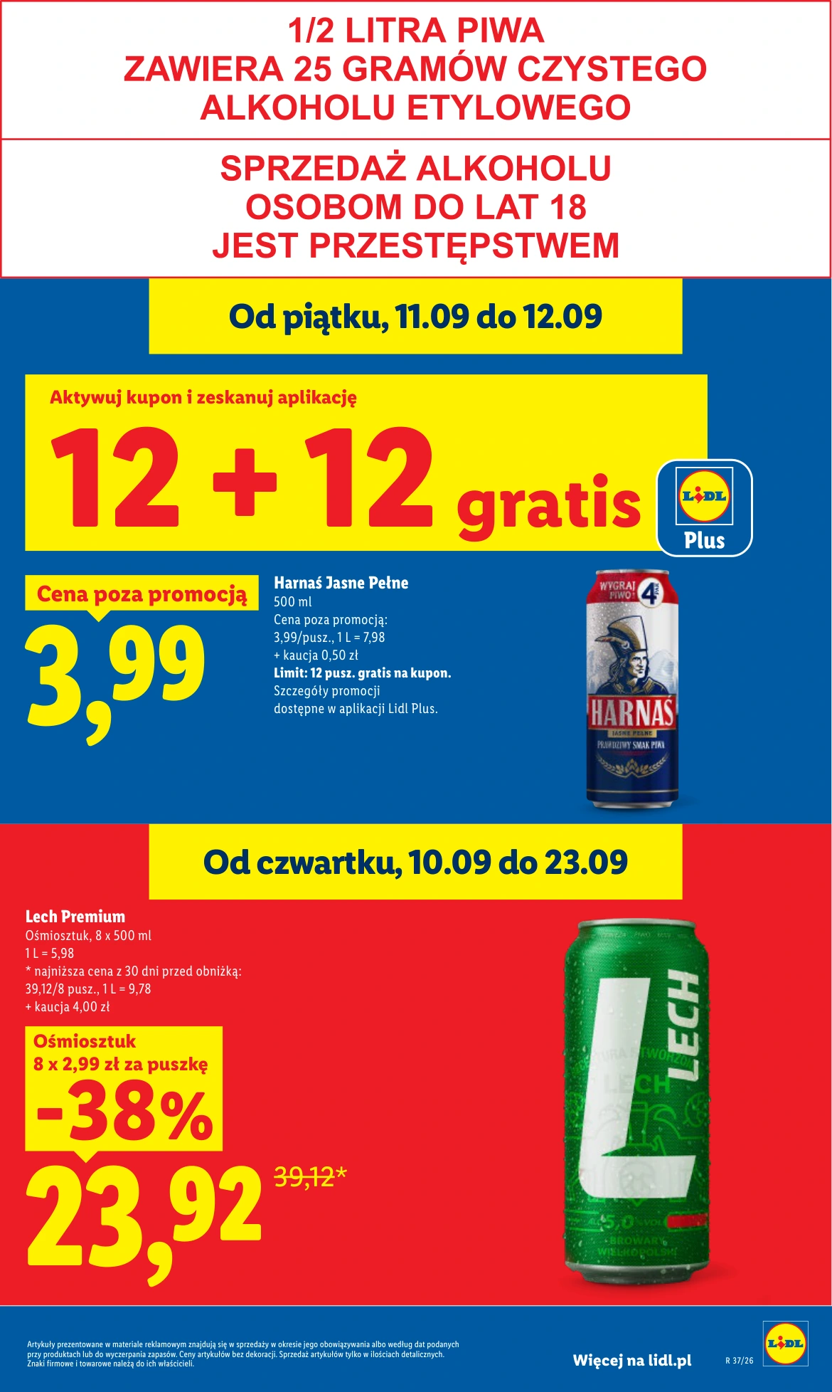 Flyer page 25