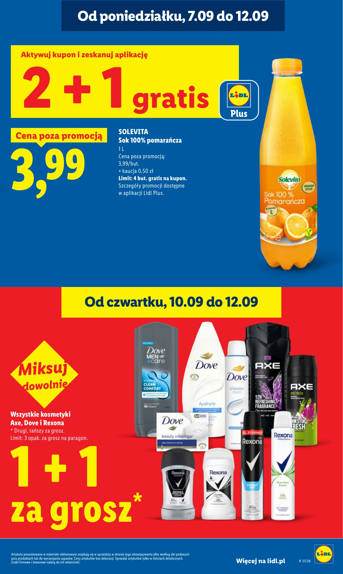 Flyer page 27