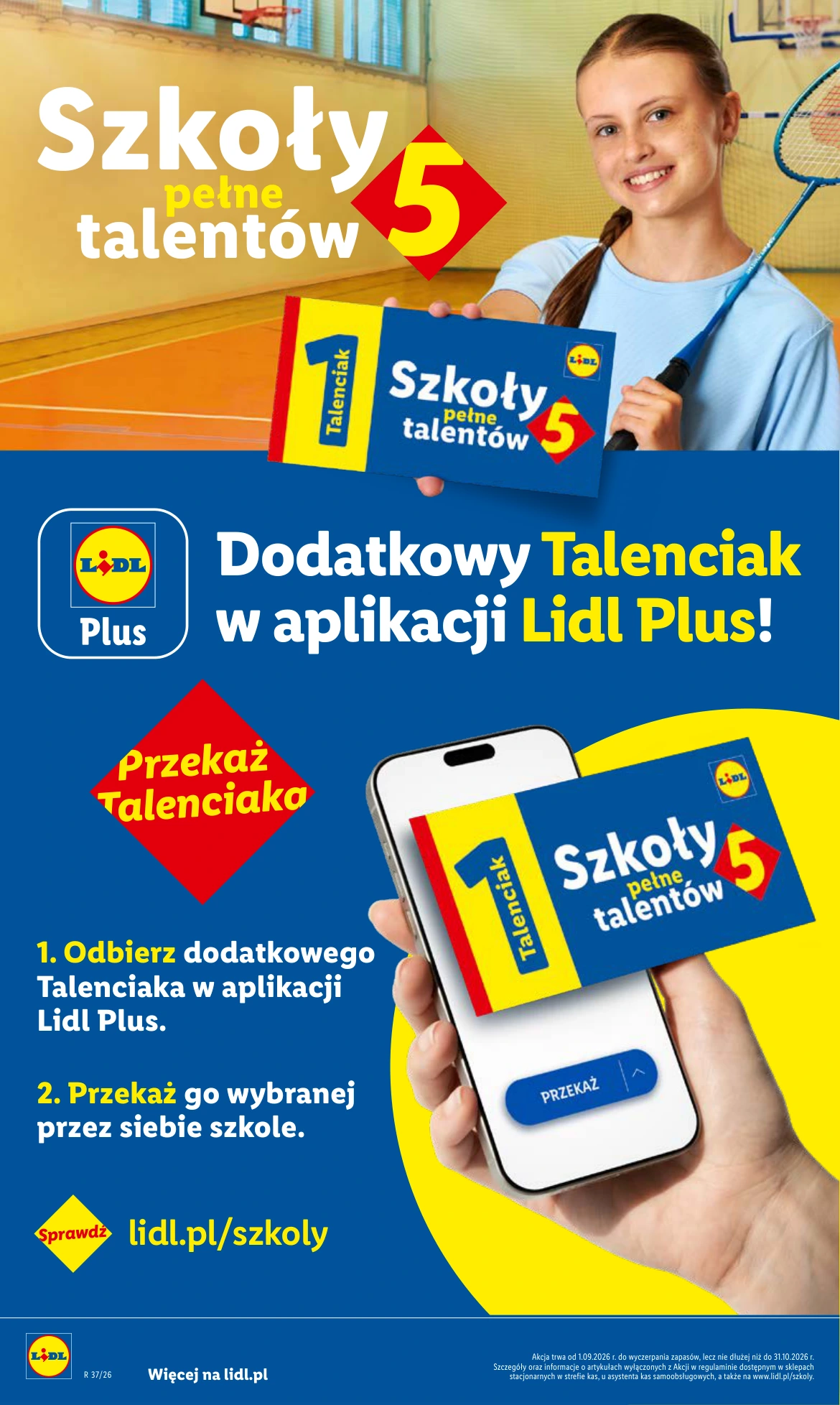 Flyer page 28