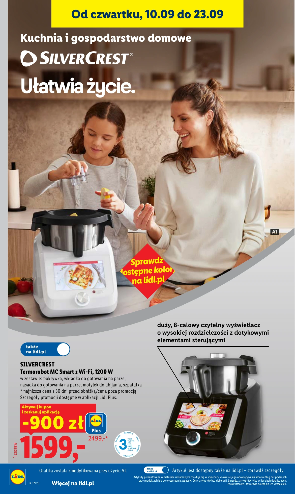 Flyer page 34