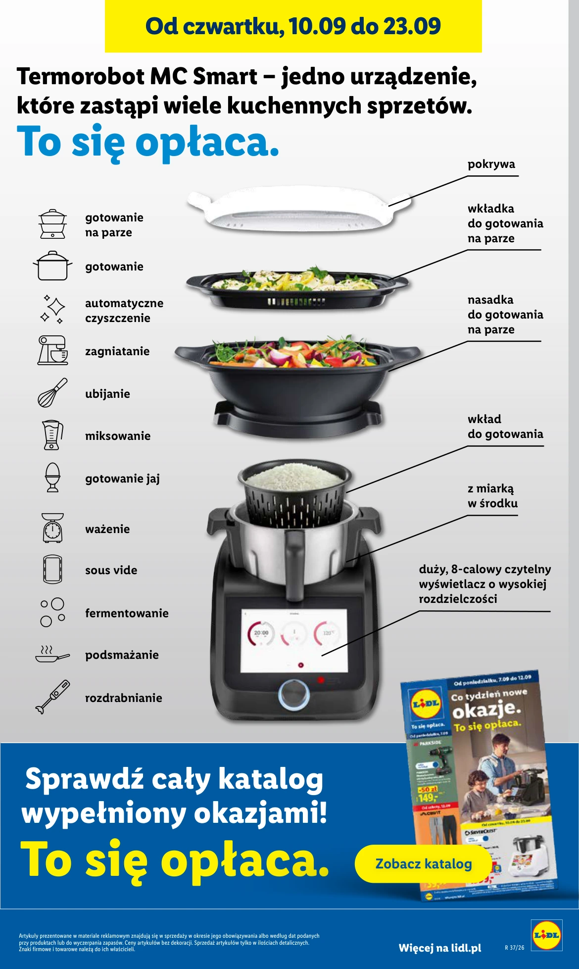 Flyer page 35