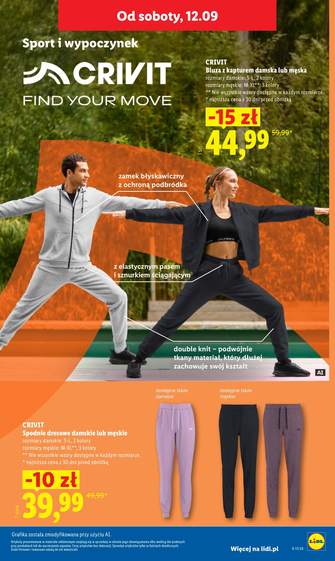 Flyer page 37