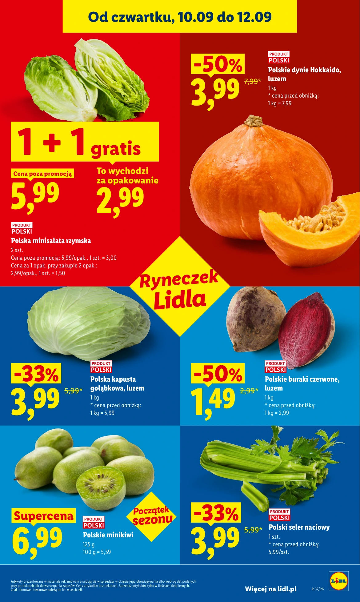 Flyer page 39