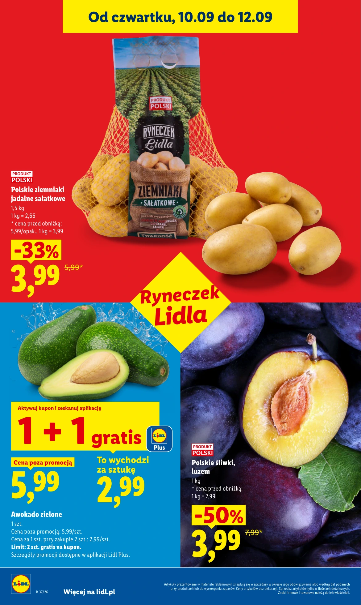 Flyer page 40