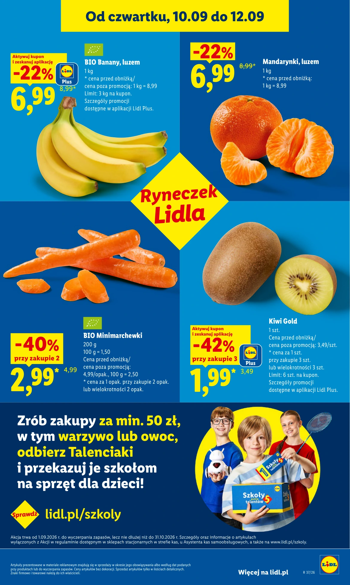 Flyer page 41