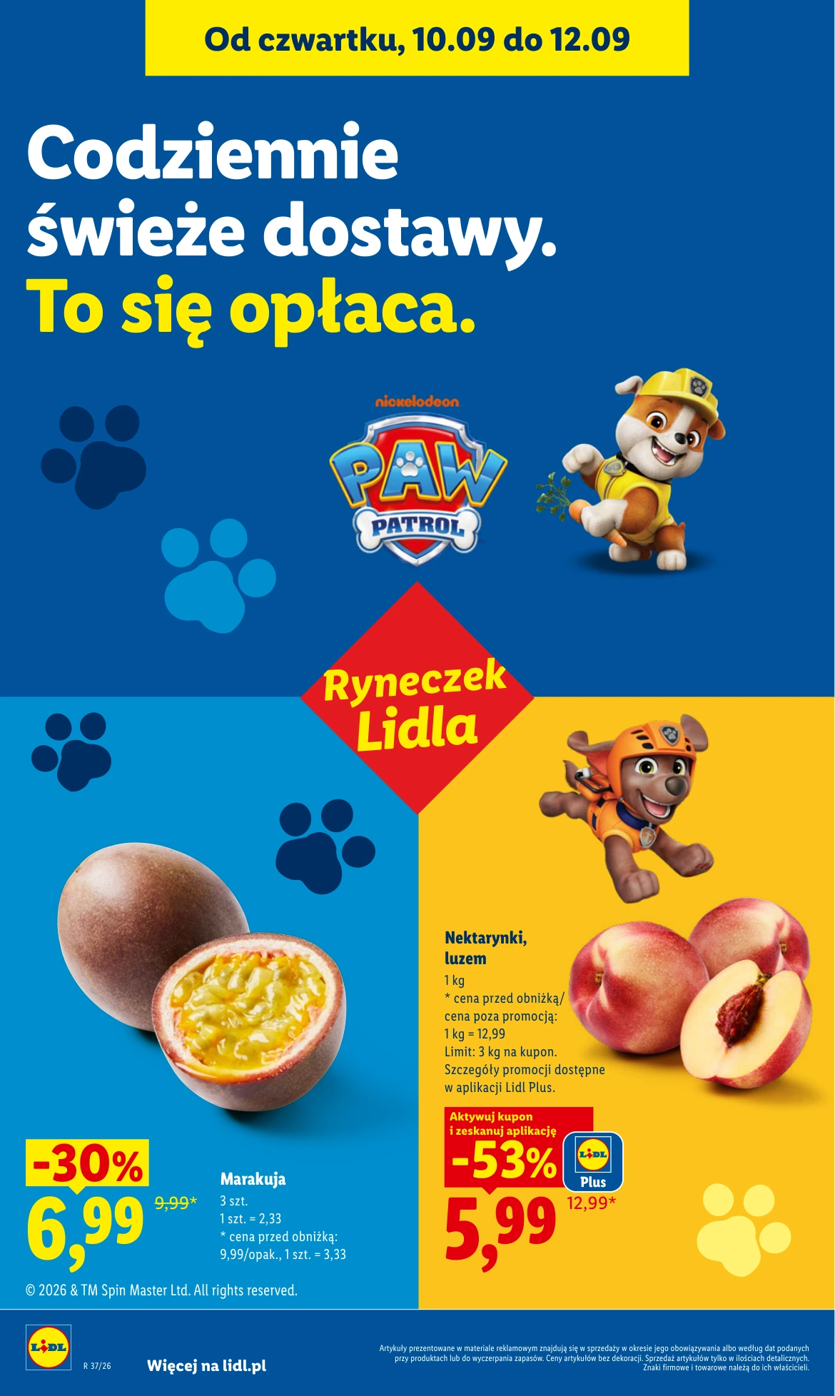 Flyer page 42