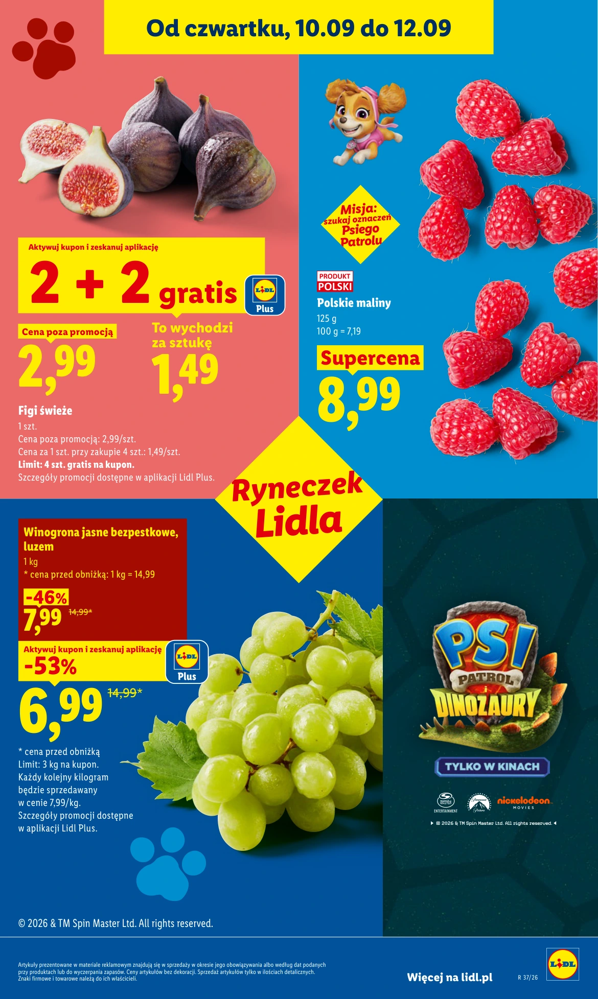 Flyer page 43