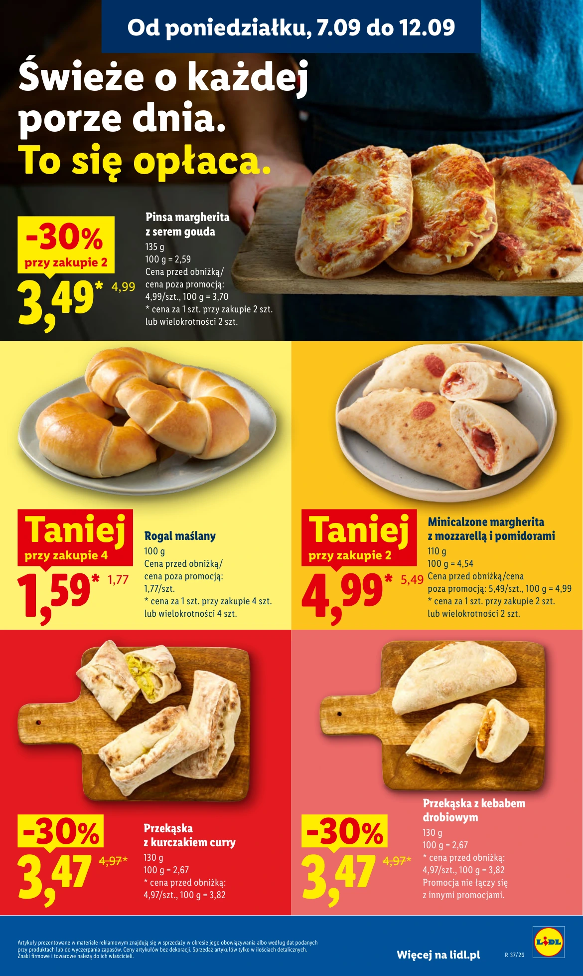 Flyer page 45