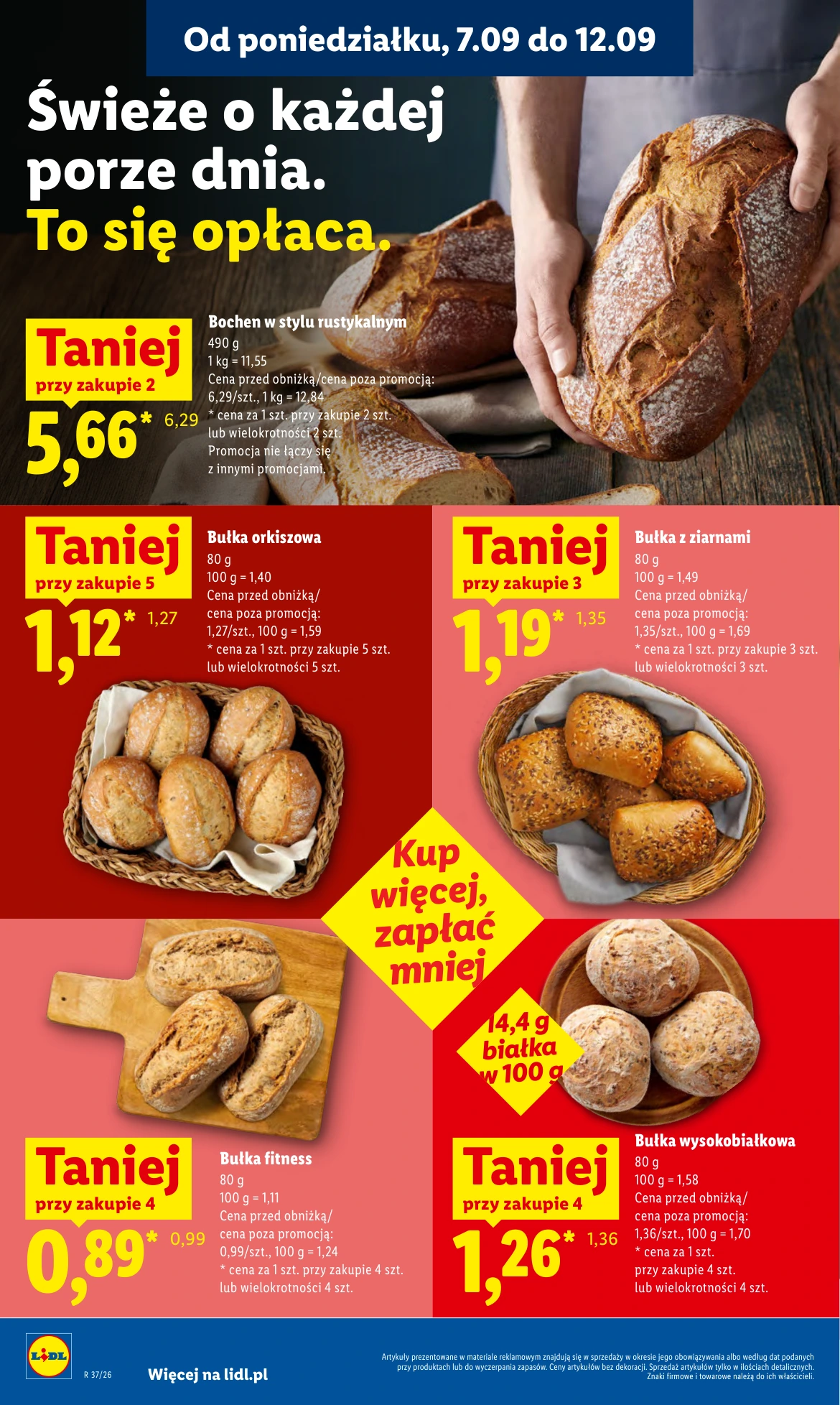Flyer page 46