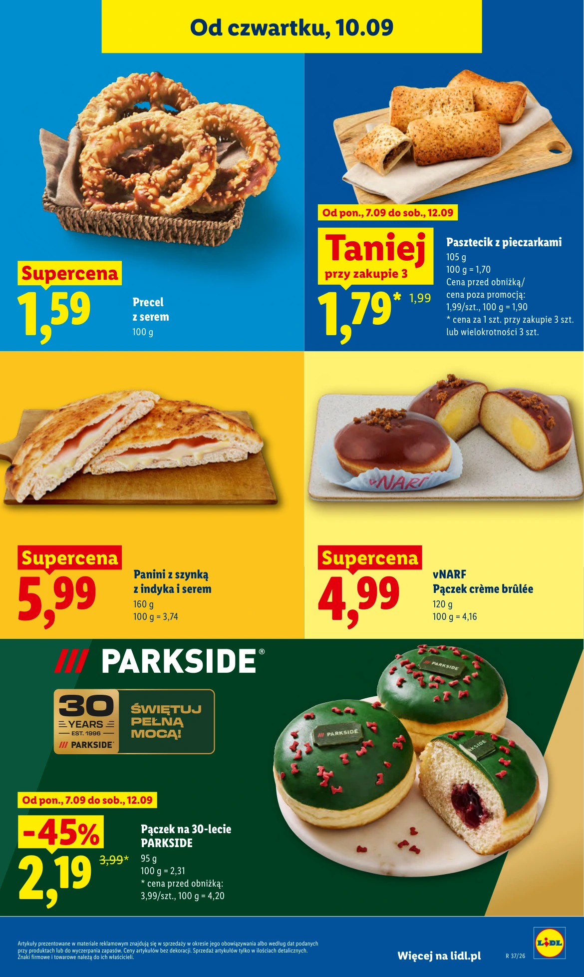 Flyer page 47