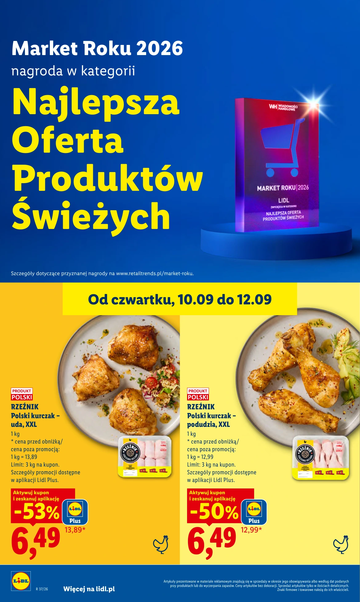 Flyer page 48