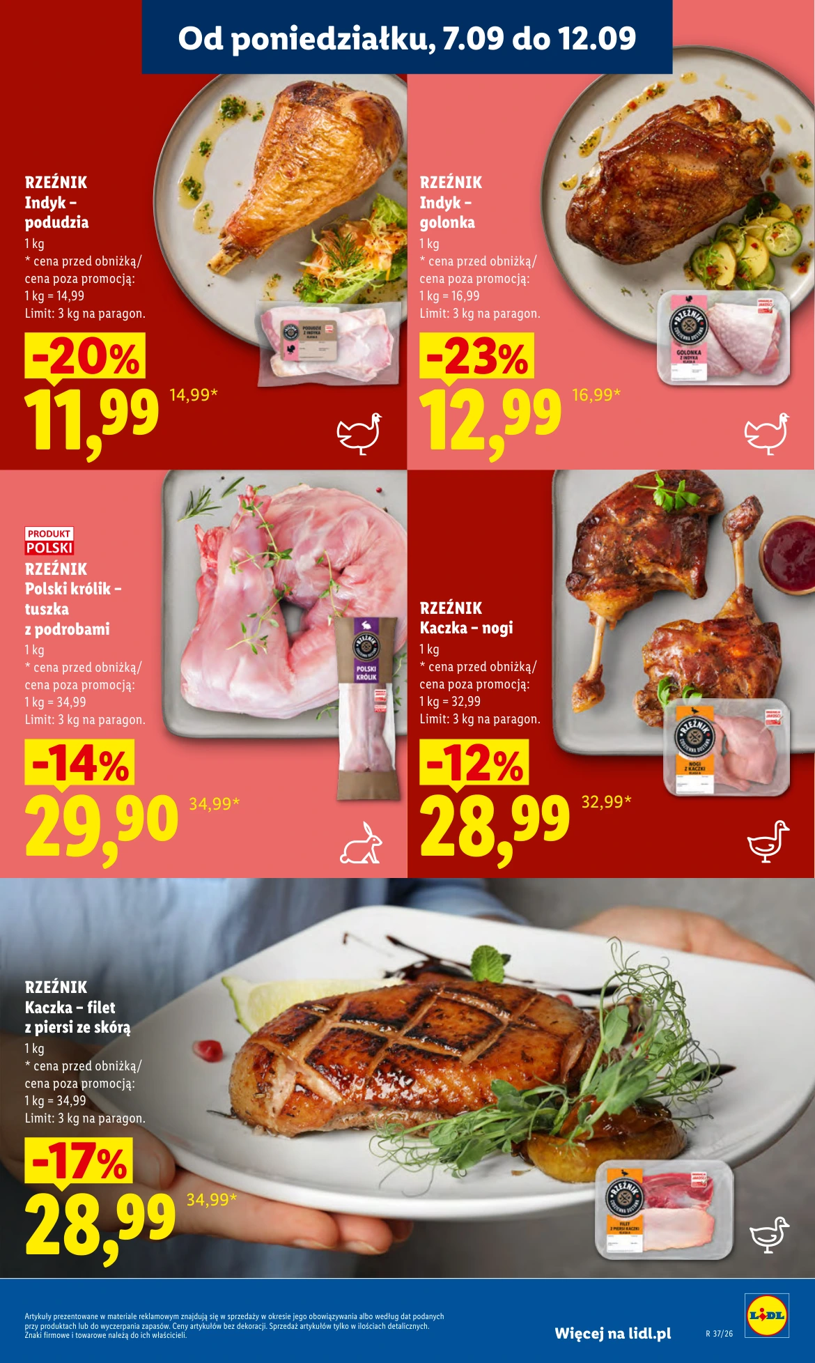 Flyer page 49