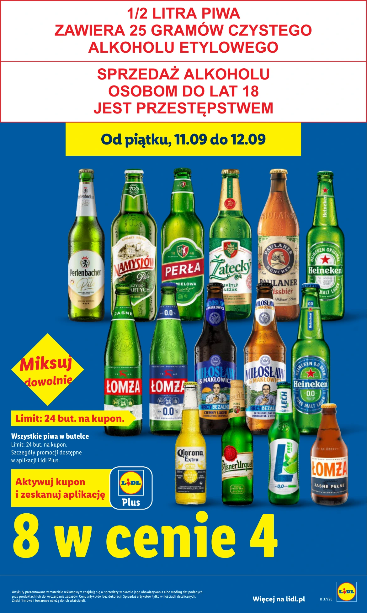 Flyer page 5