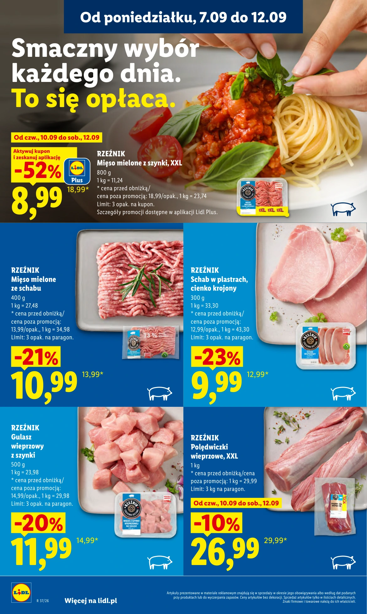 Flyer page 50