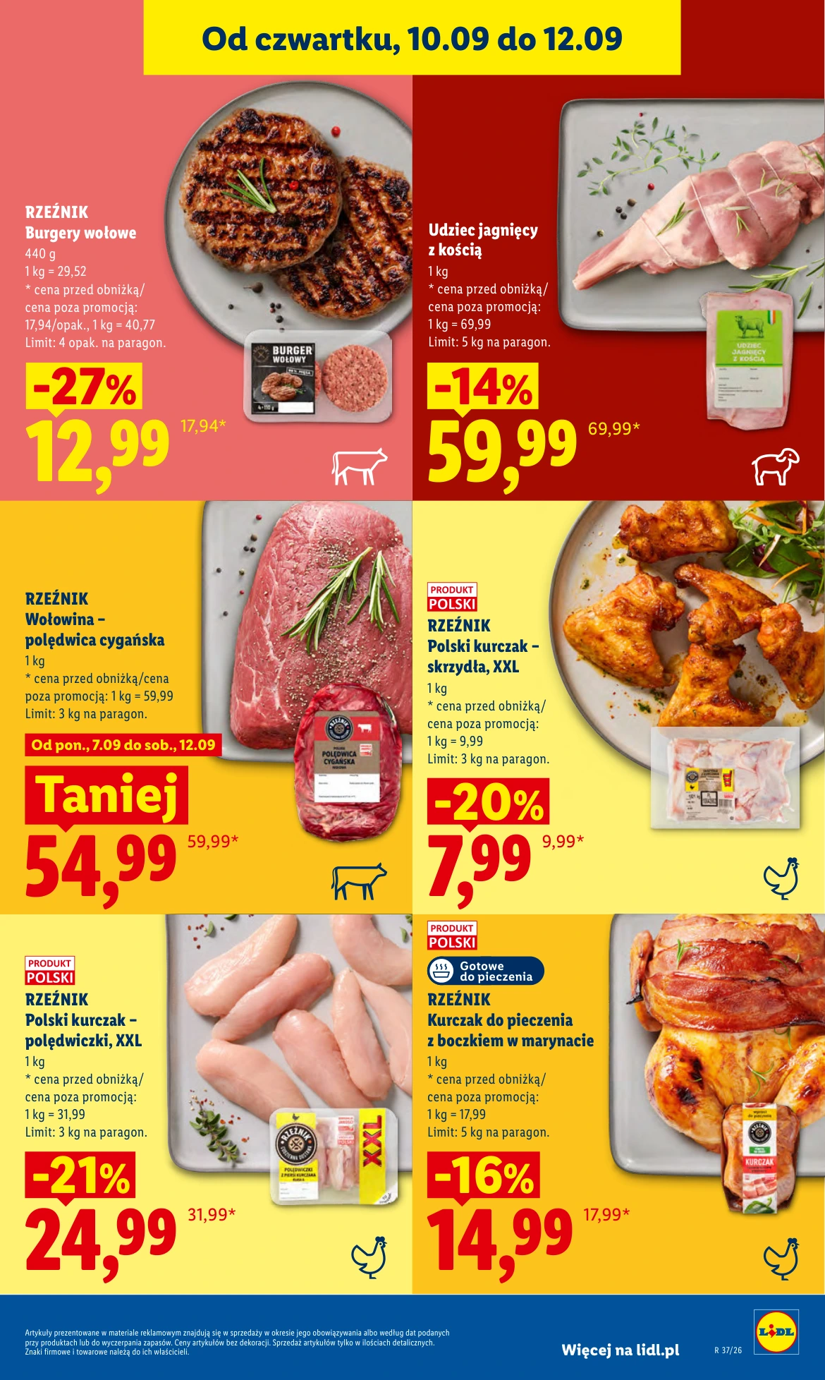 Flyer page 51