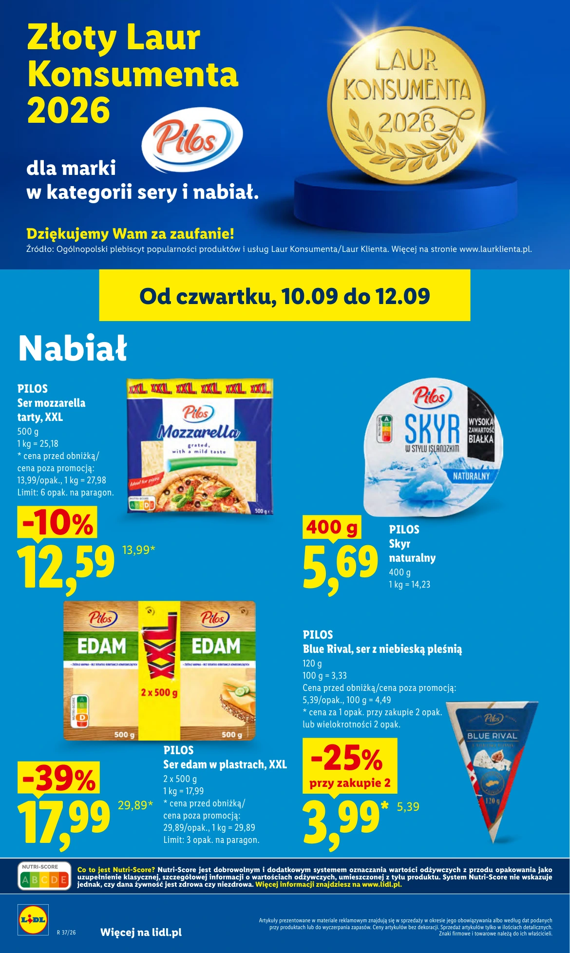 Flyer page 52
