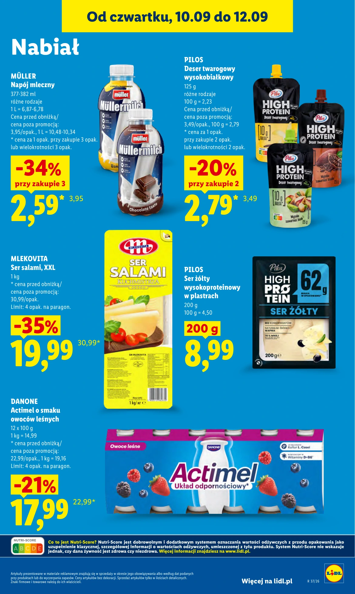 Flyer page 53