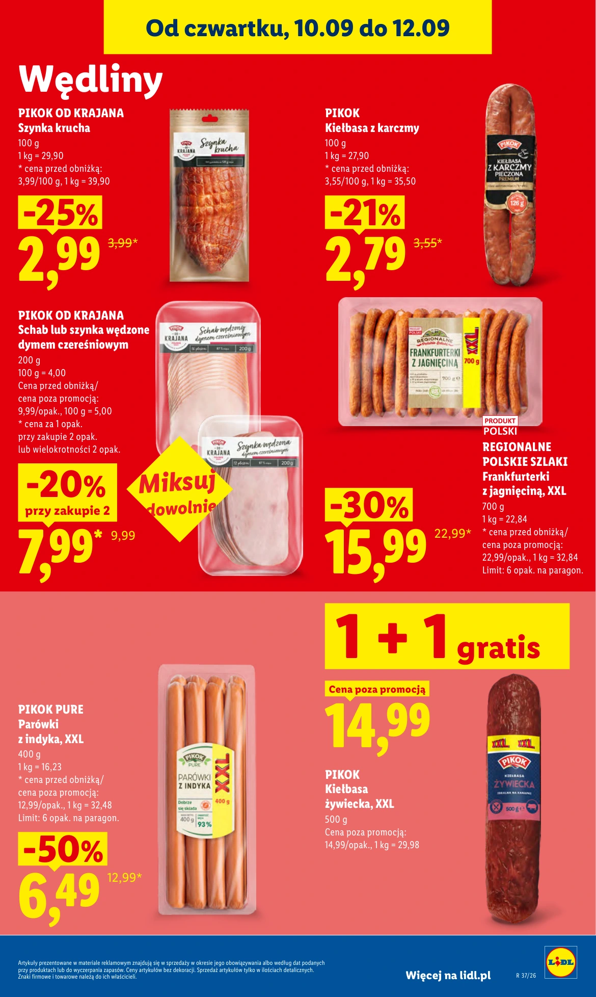 Flyer page 55