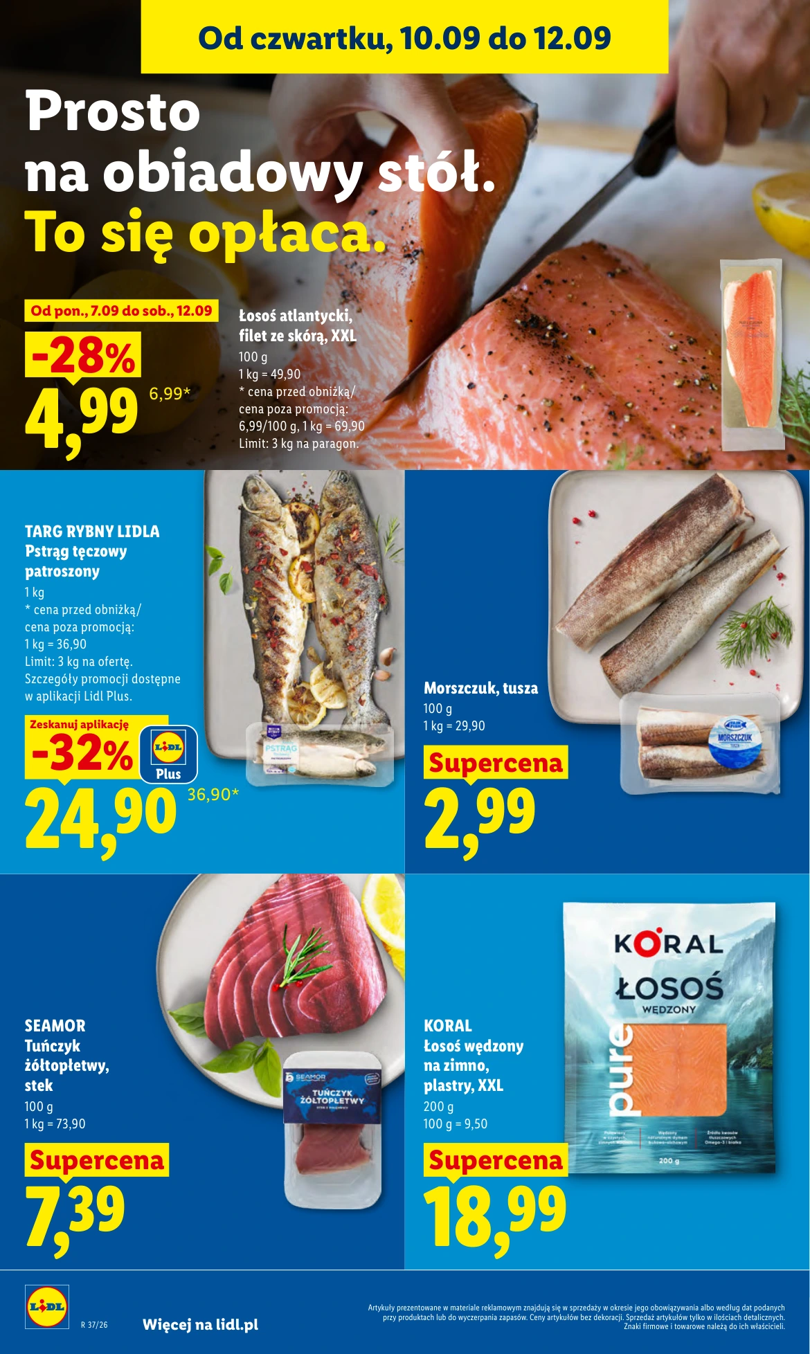 Flyer page 56