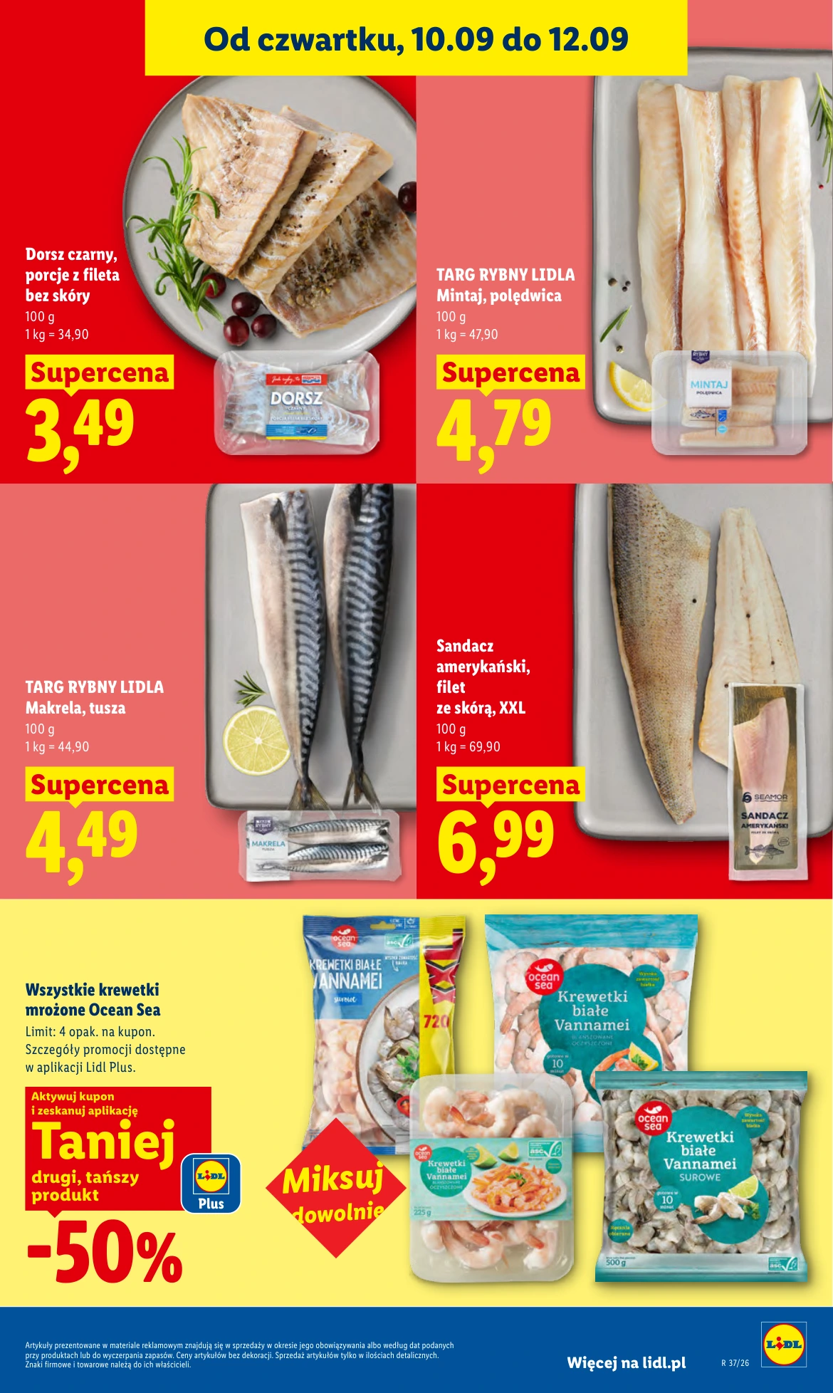 Flyer page 57