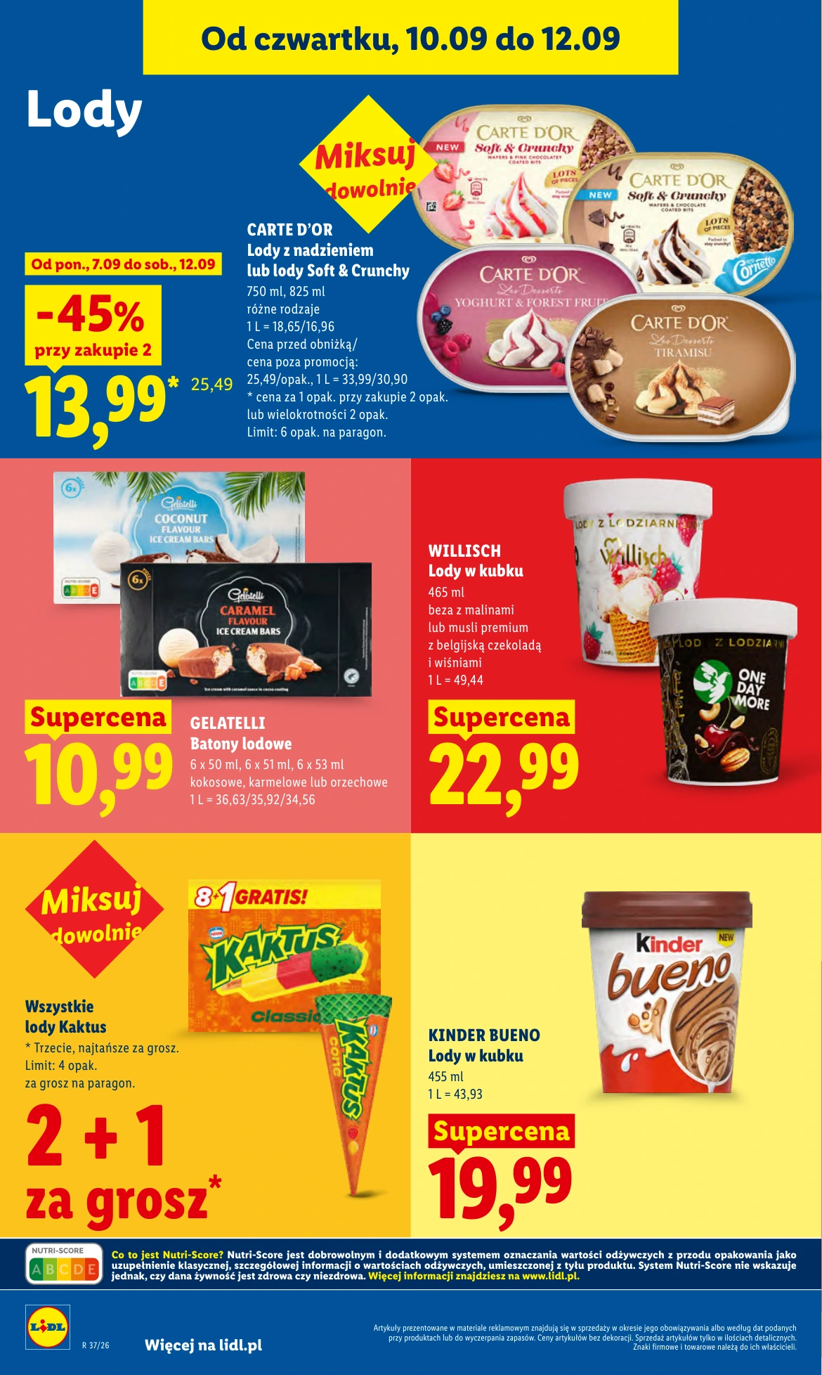 Flyer page 58