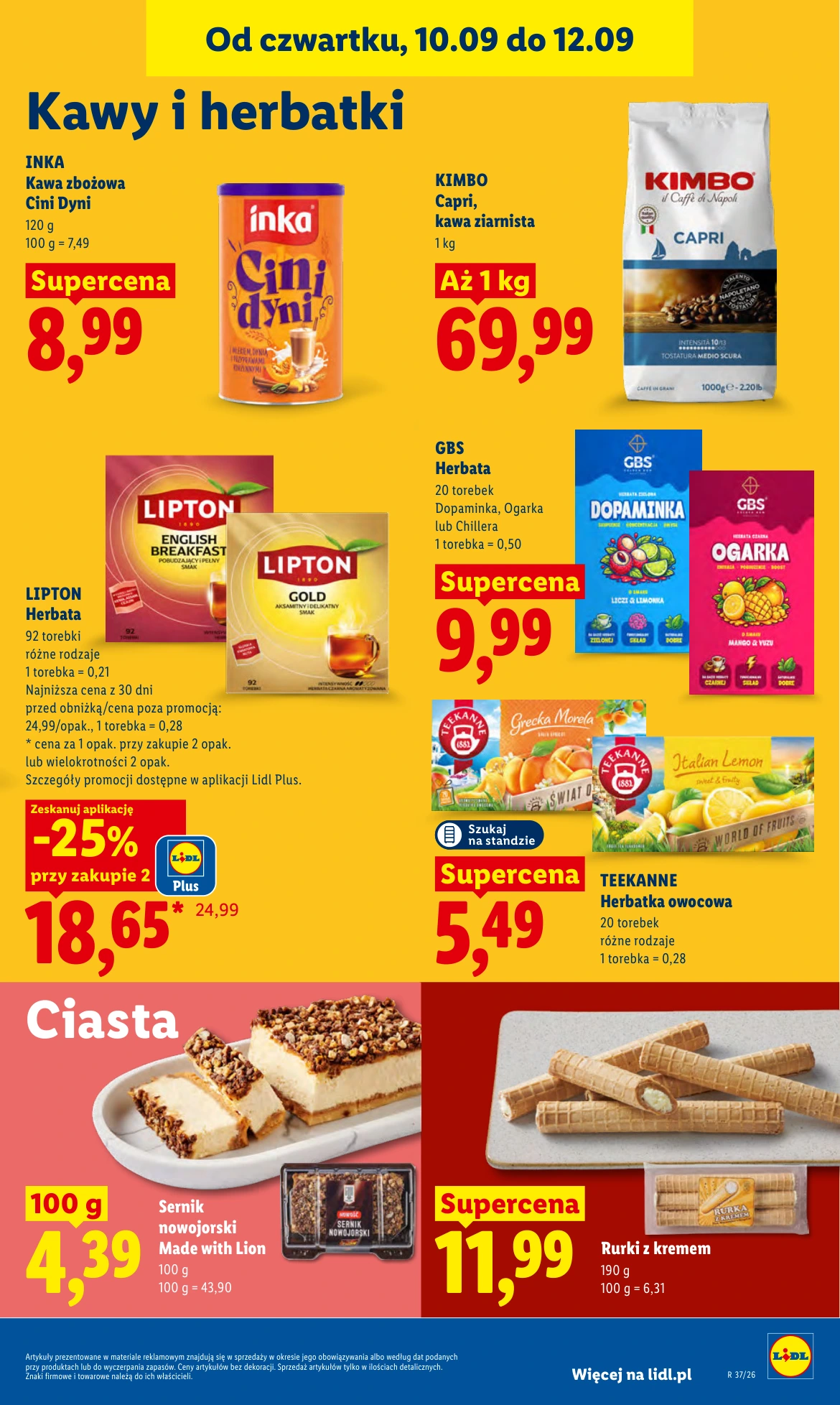 Flyer page 59