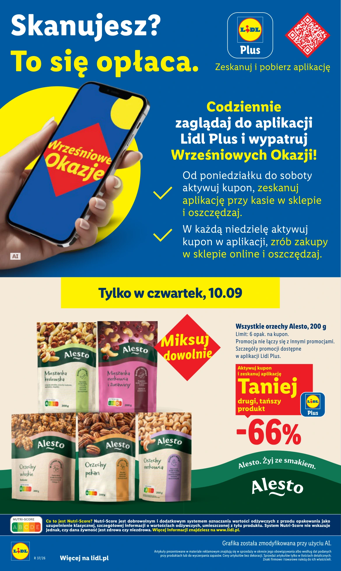 Flyer page 6