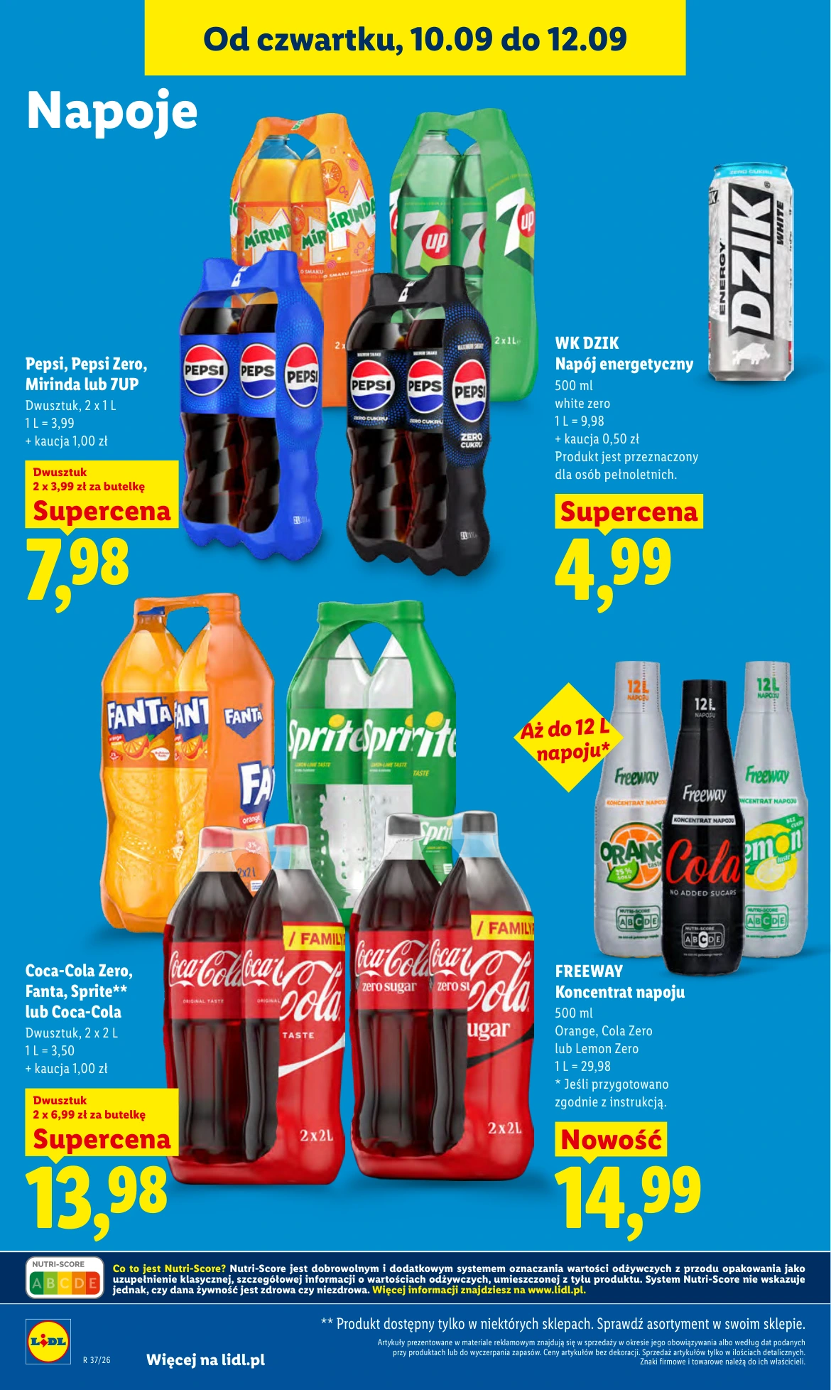 Flyer page 60