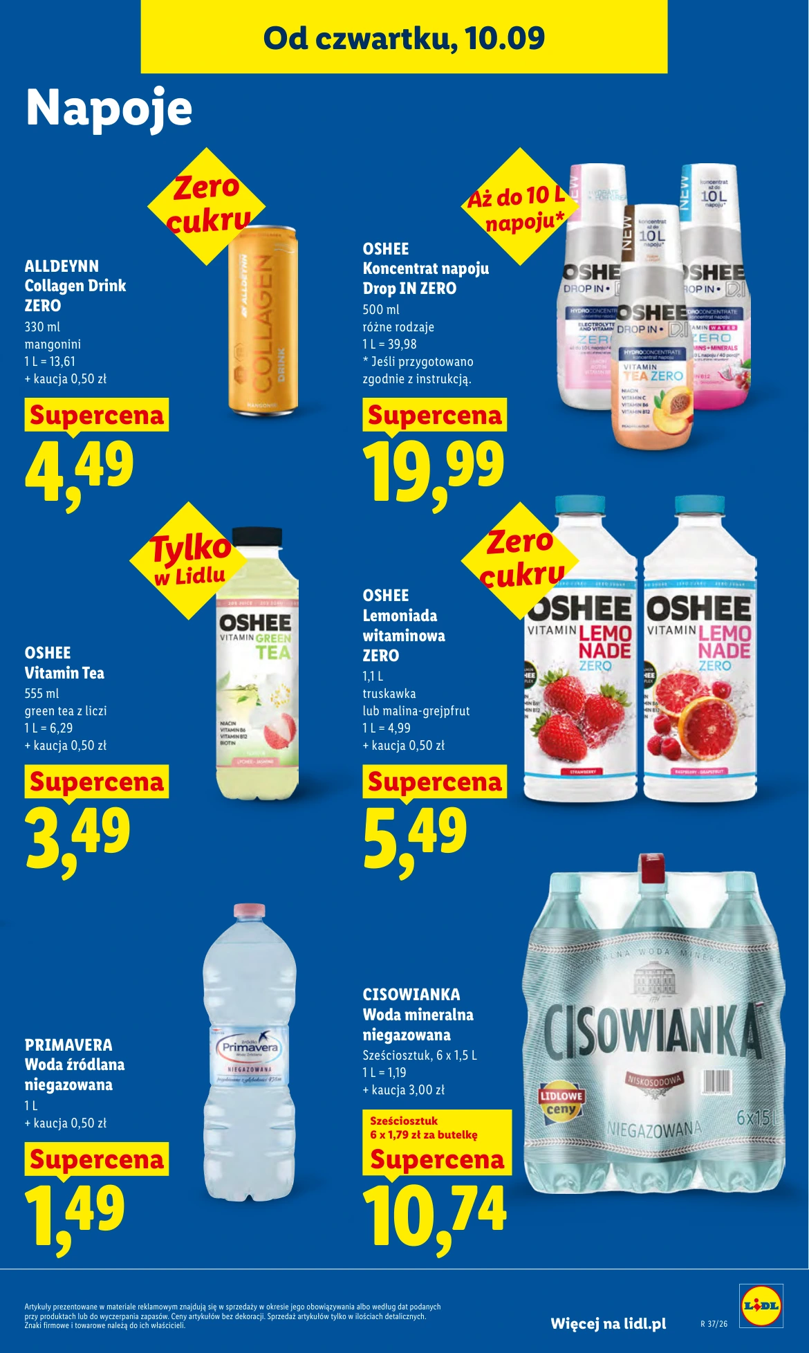 Flyer page 61