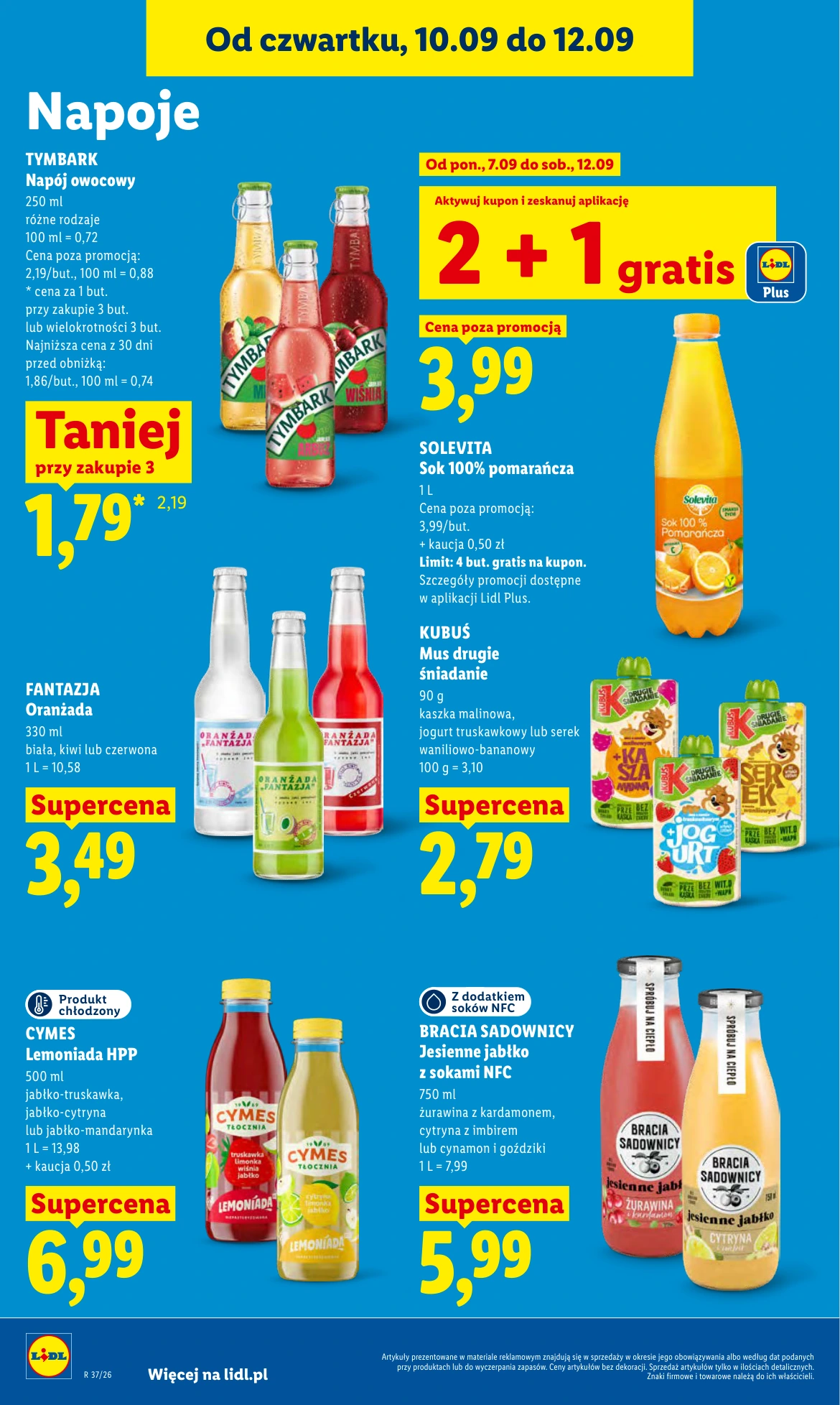 Flyer page 62