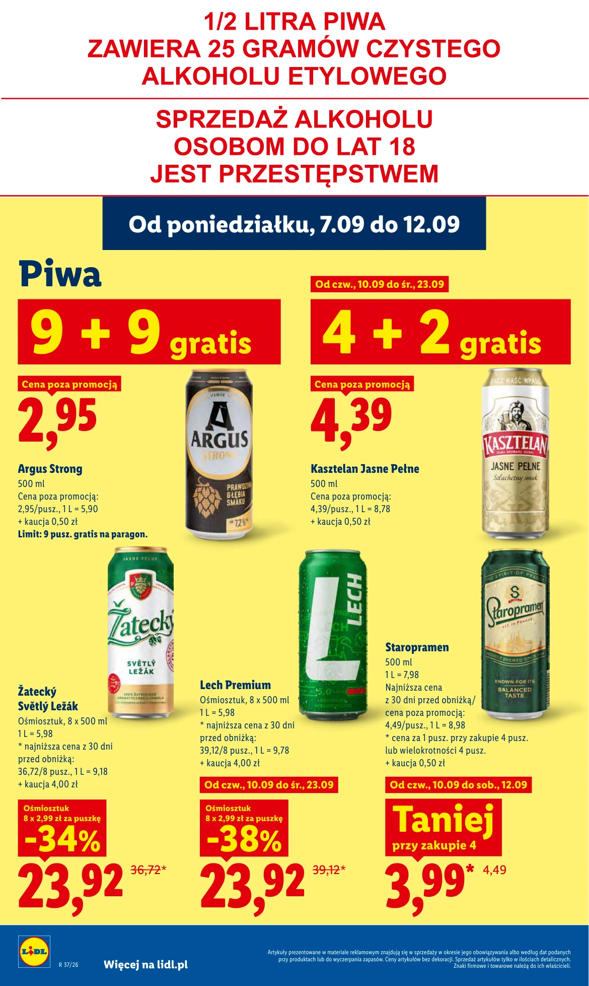 Flyer page 64