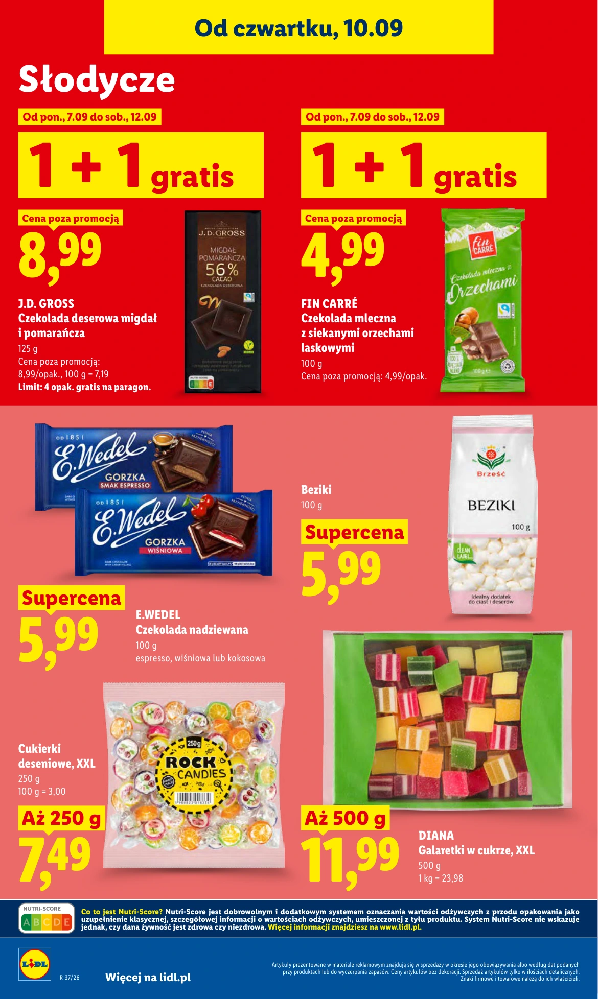 Flyer page 68