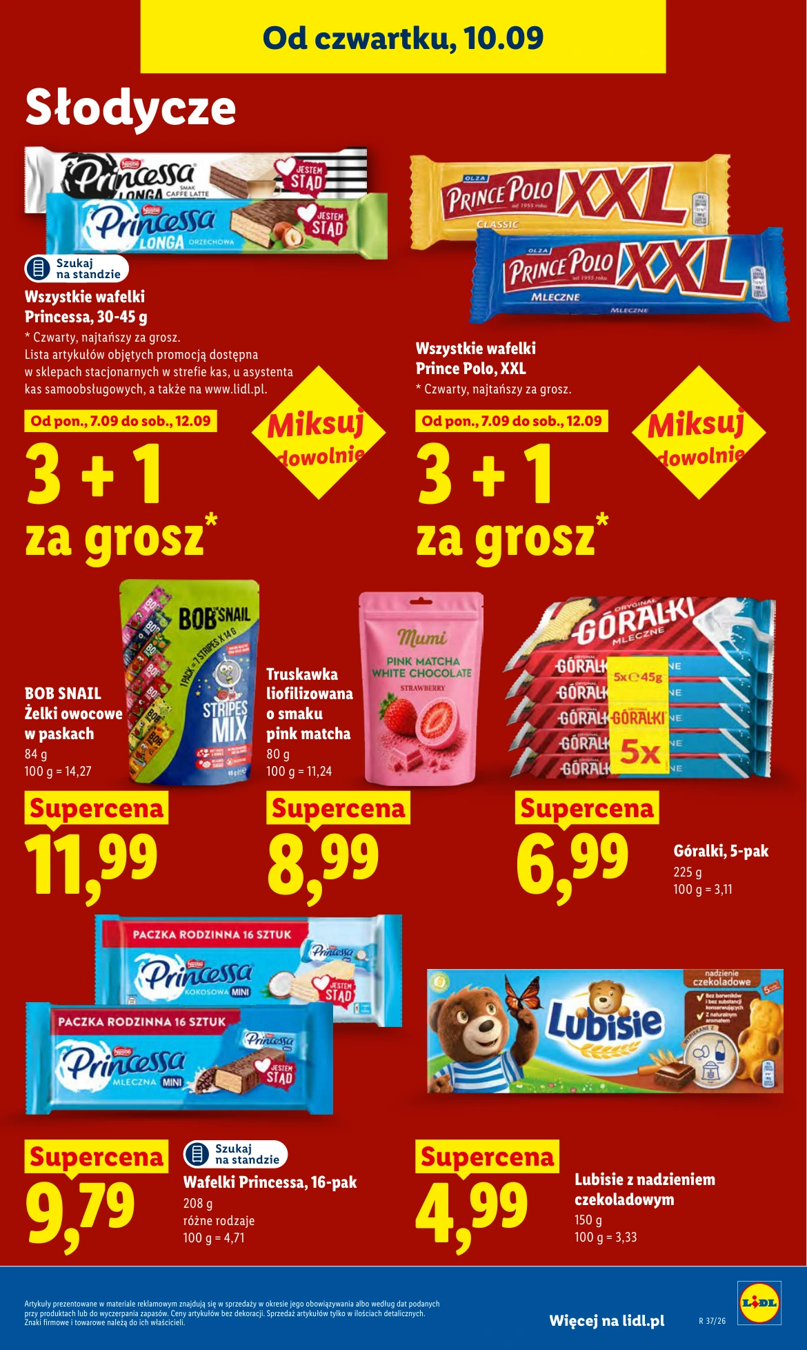 Flyer page 69