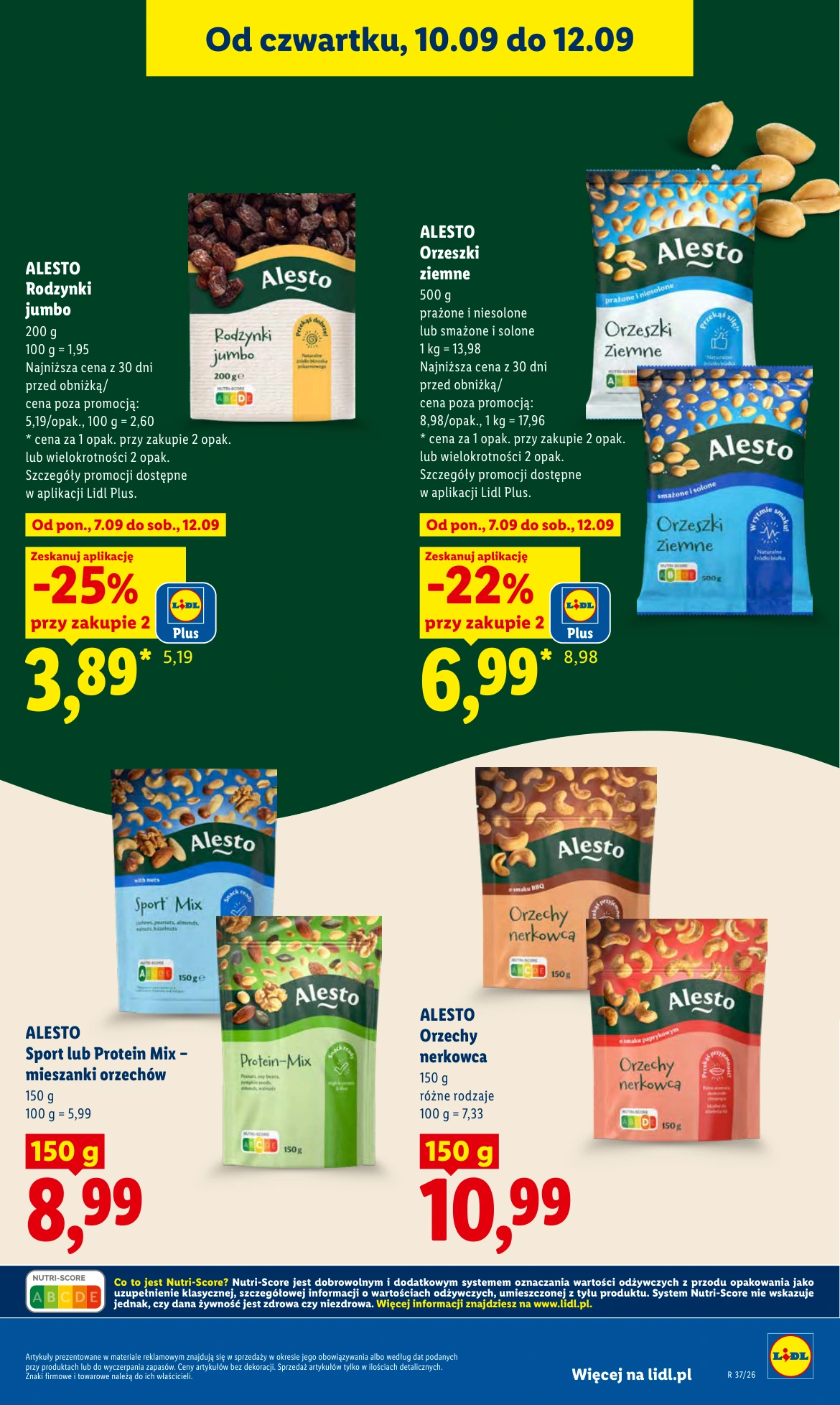 Flyer page 71