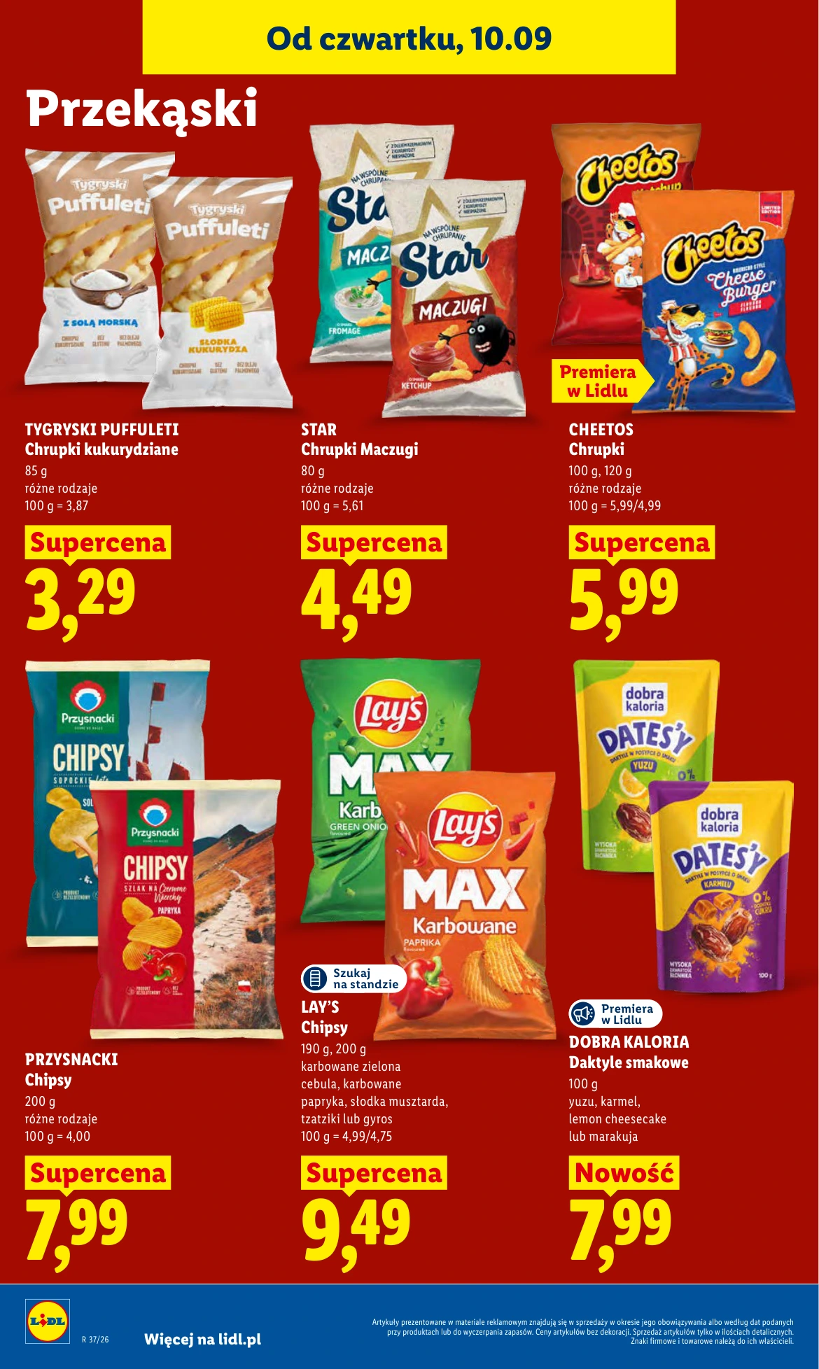 Flyer page 72