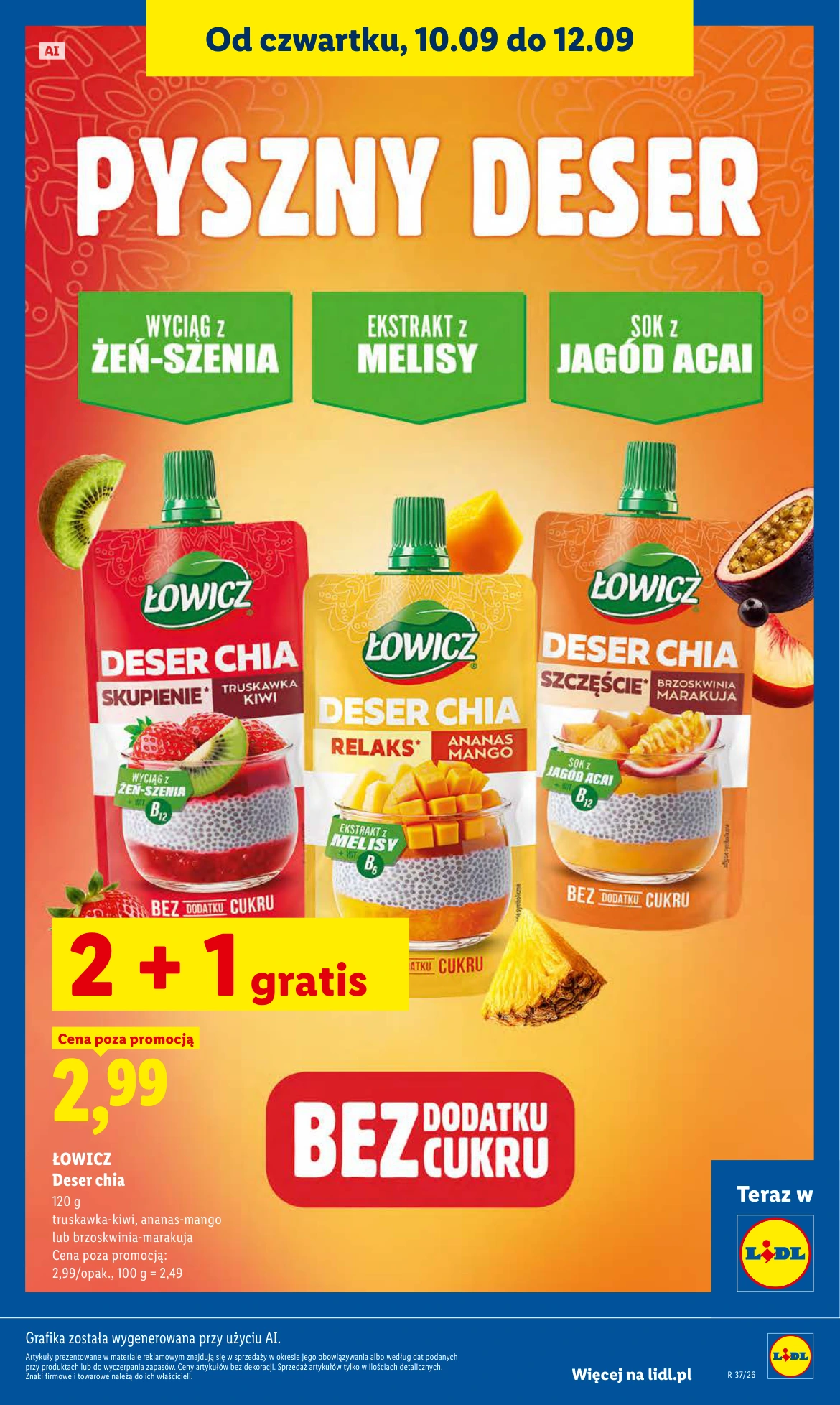 Flyer page 75