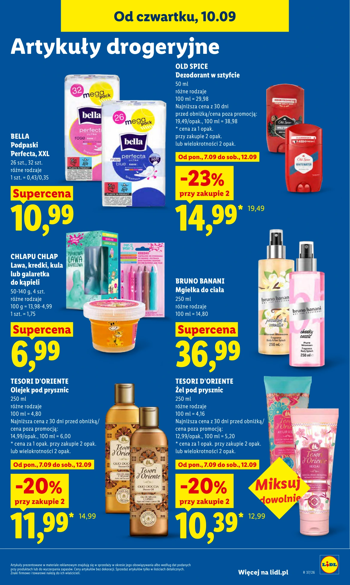 Flyer page 77