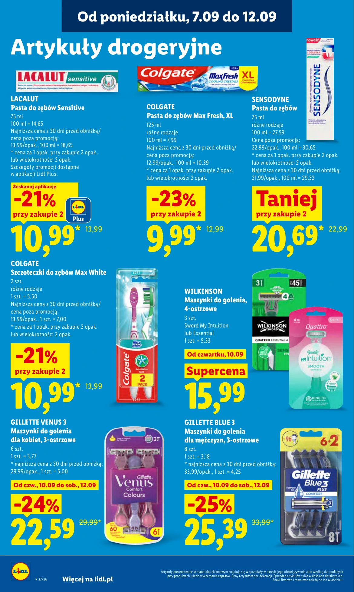 Flyer page 78