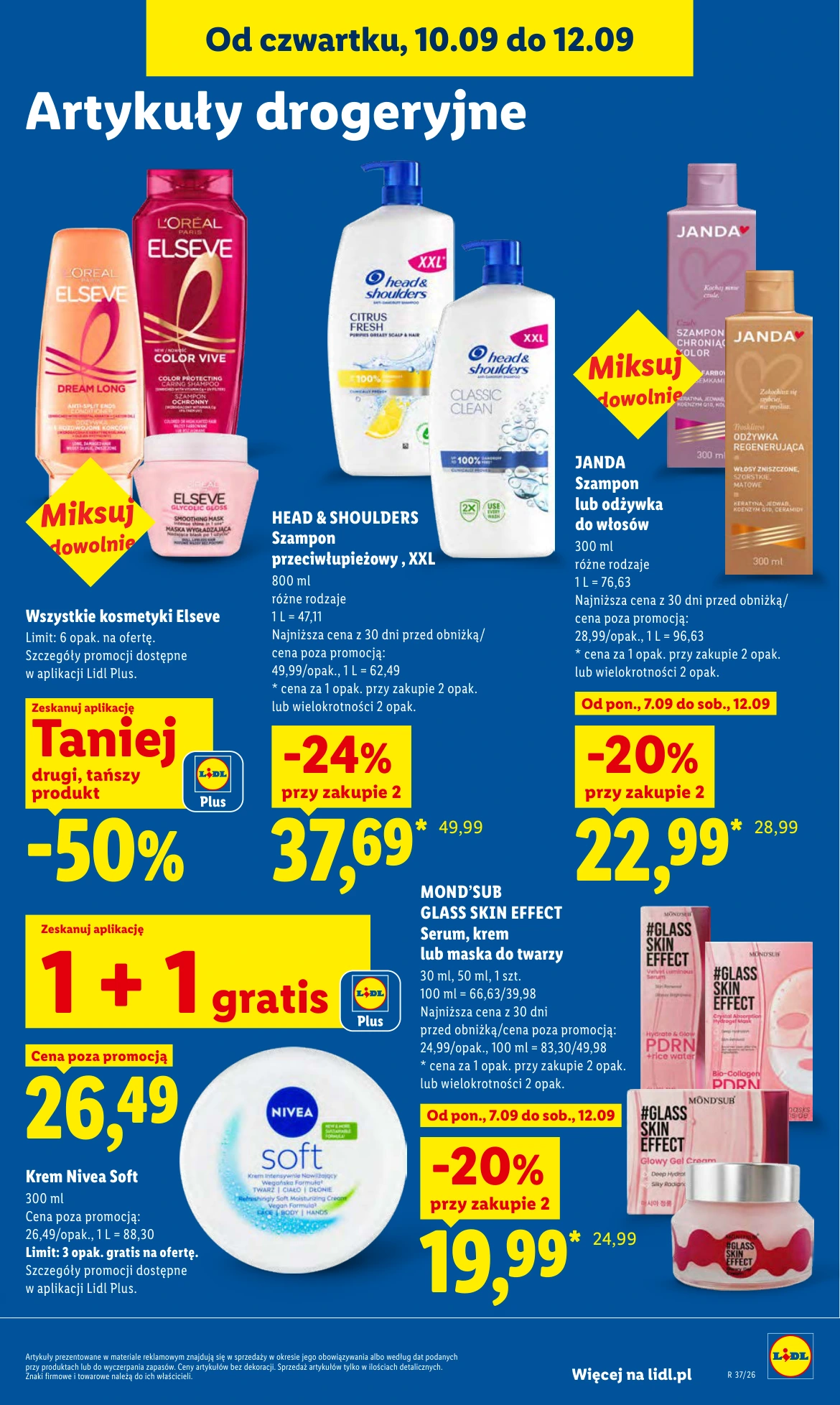 Flyer page 79