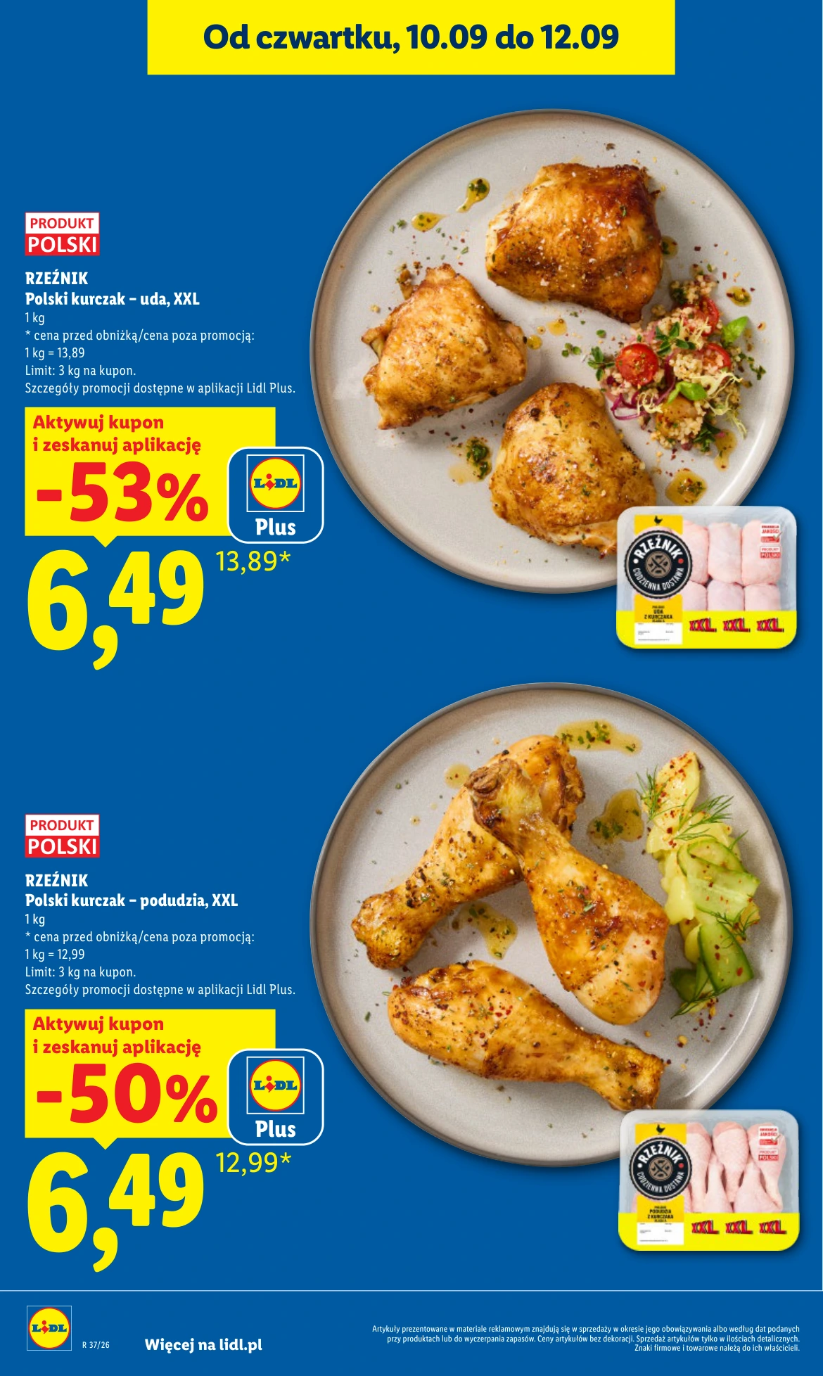 Flyer page 8