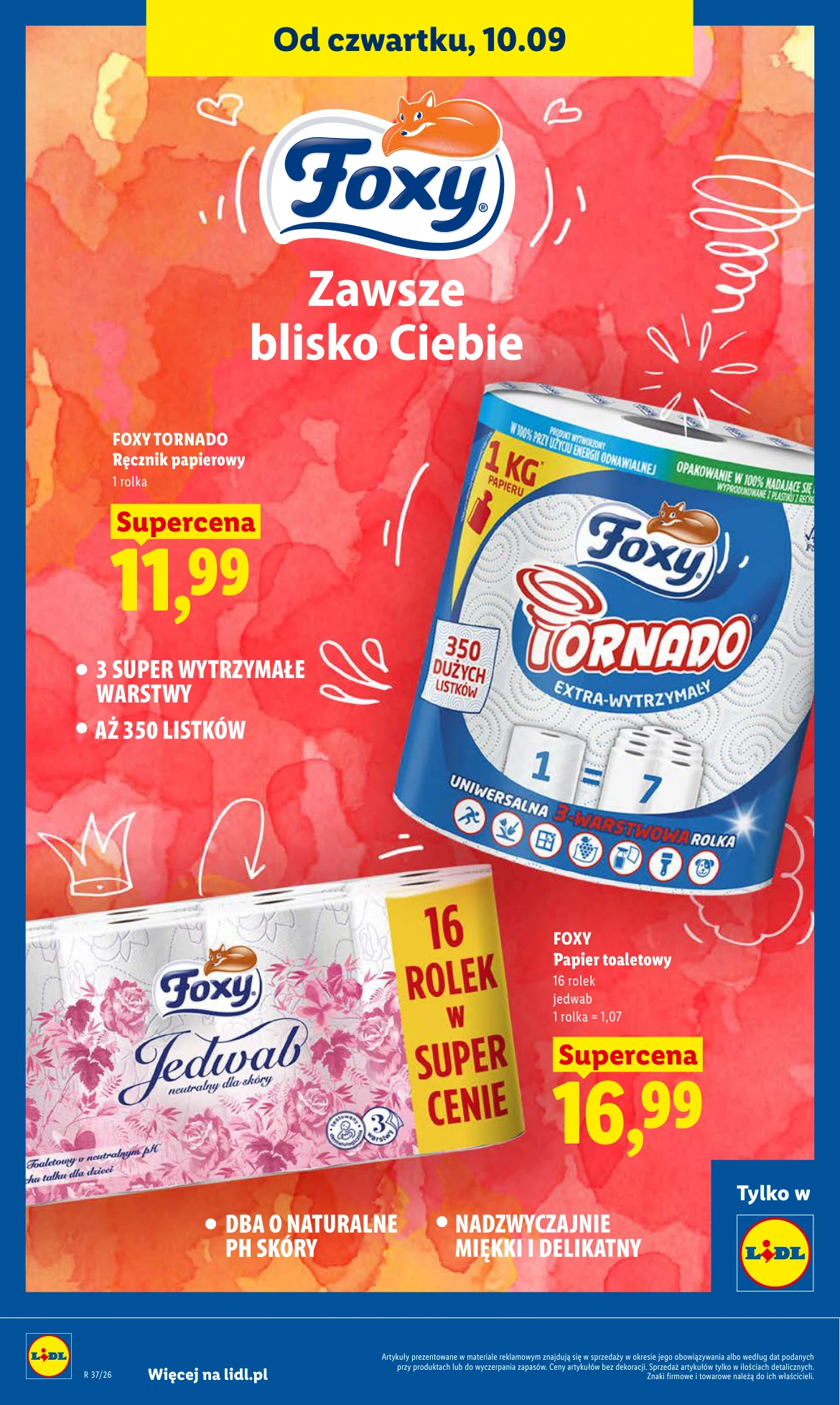 Flyer page 80