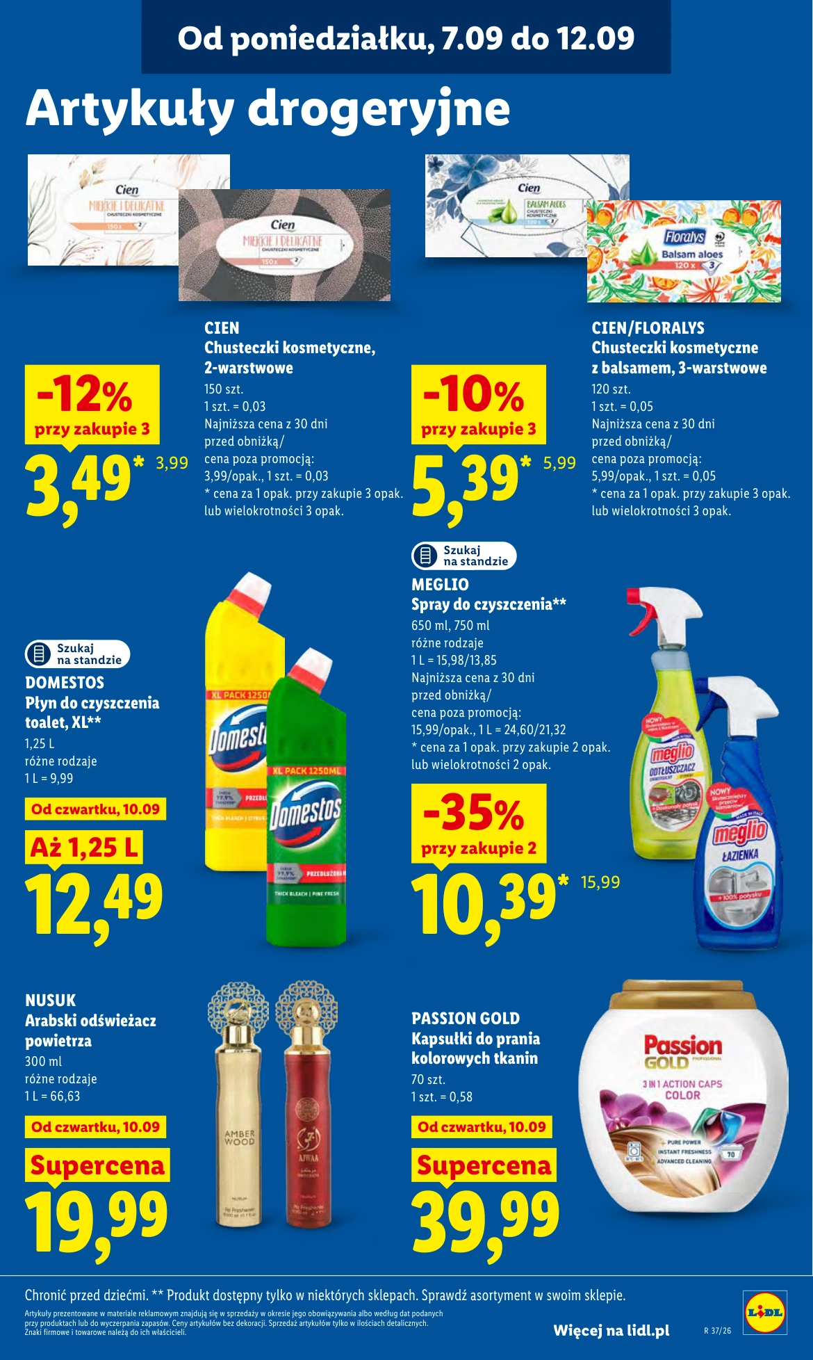 Flyer page 81