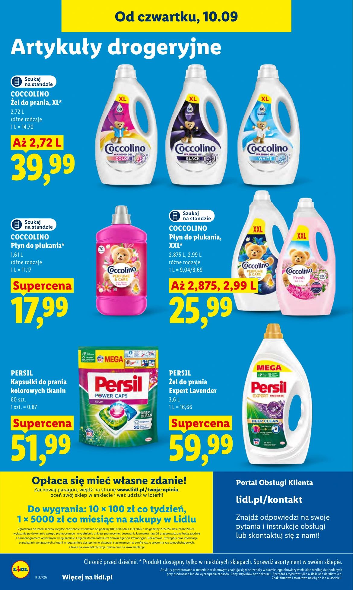 Flyer page 82