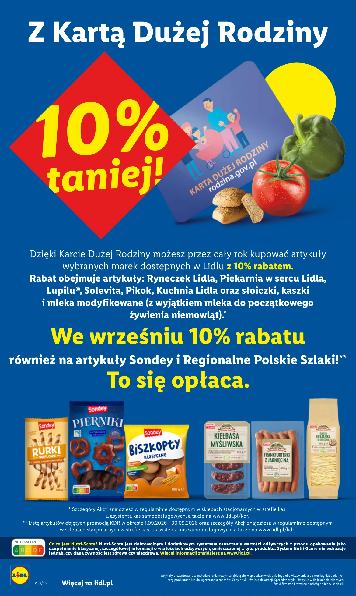Flyer page 84