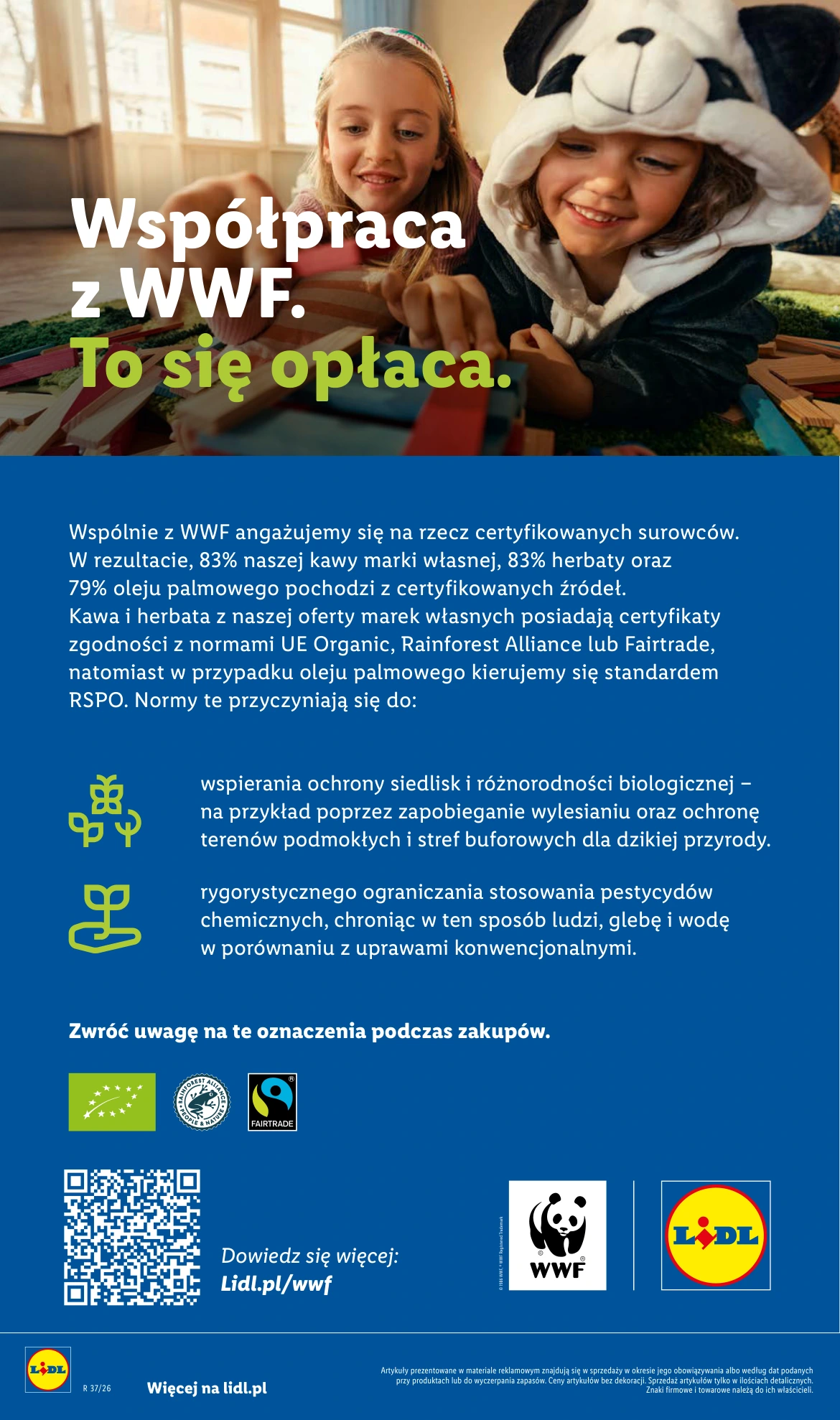 Flyer page 86