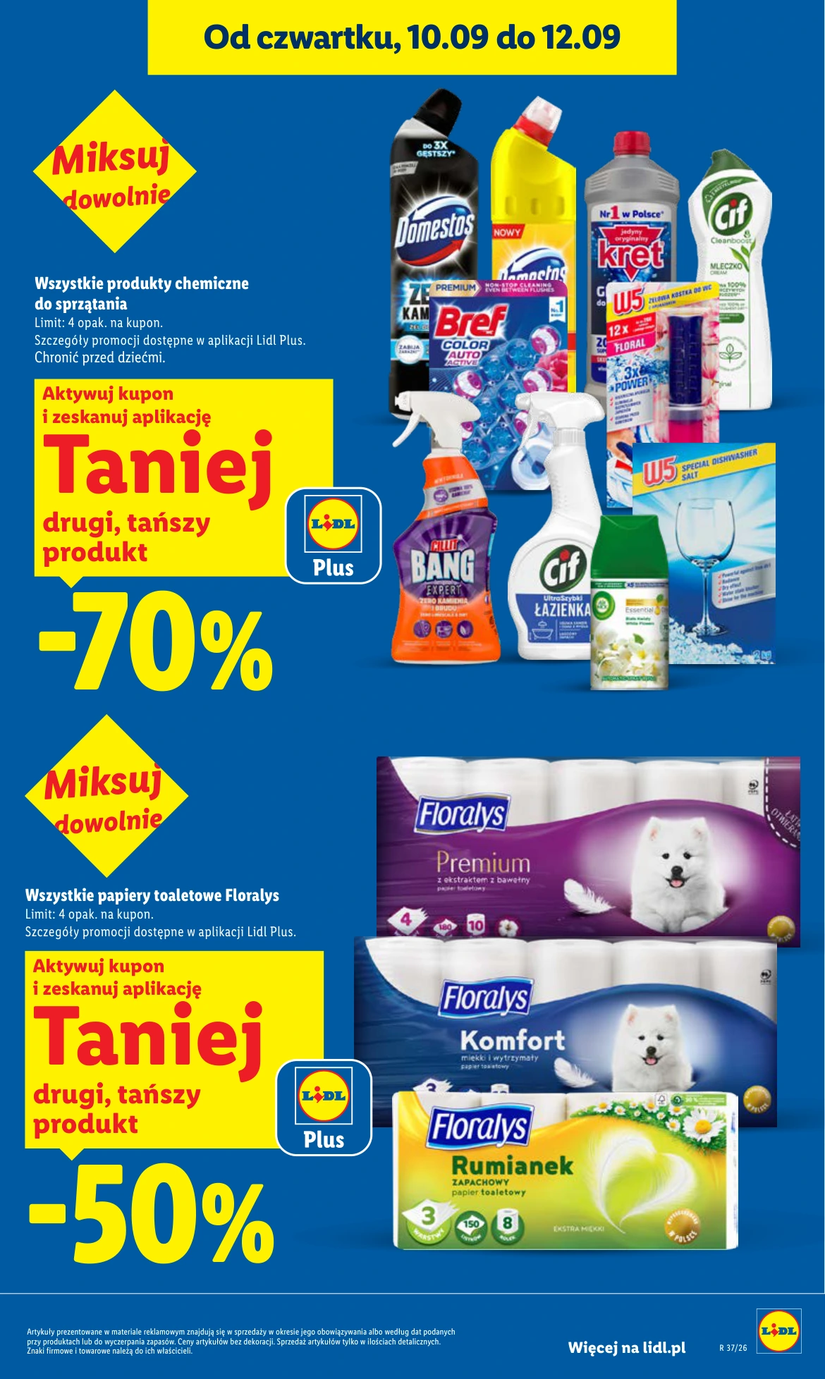 Flyer page 9
