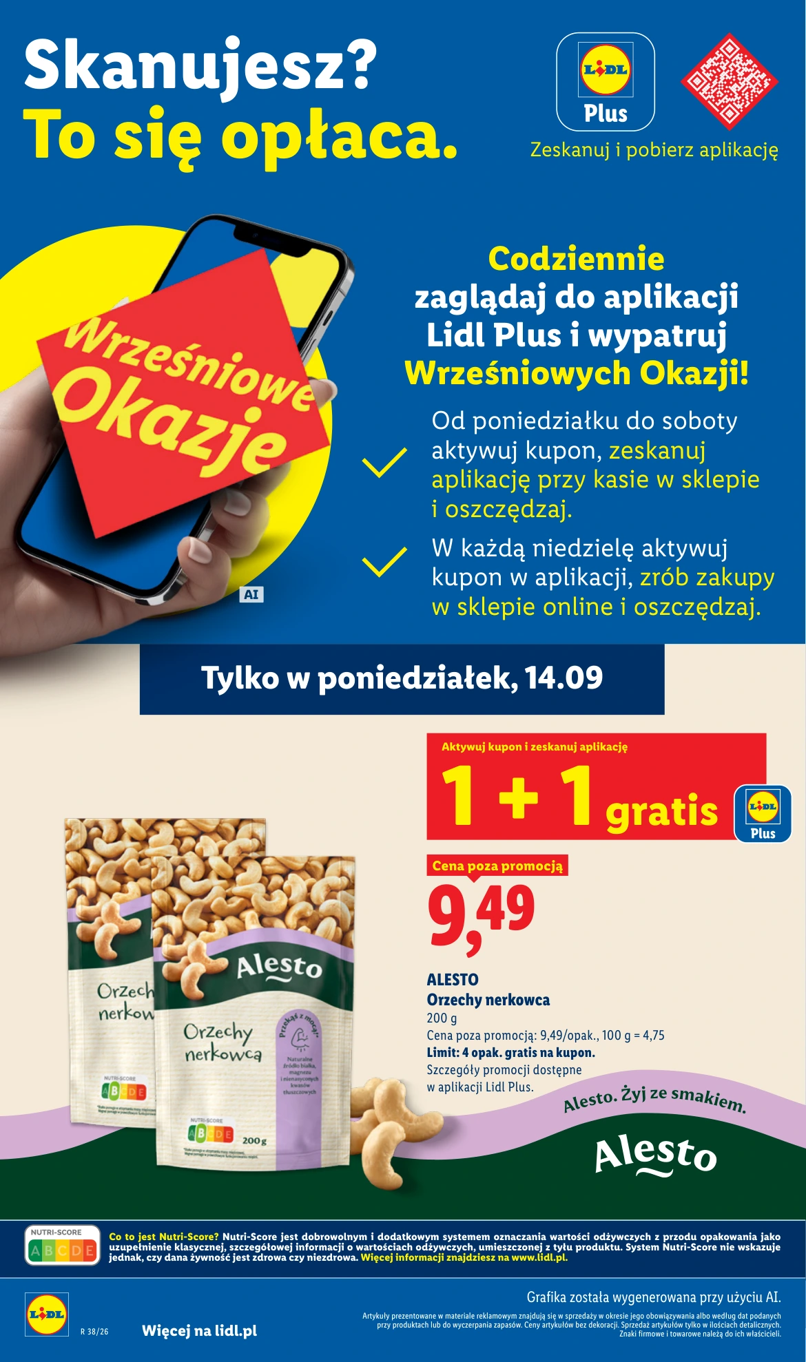 Flyer page 10