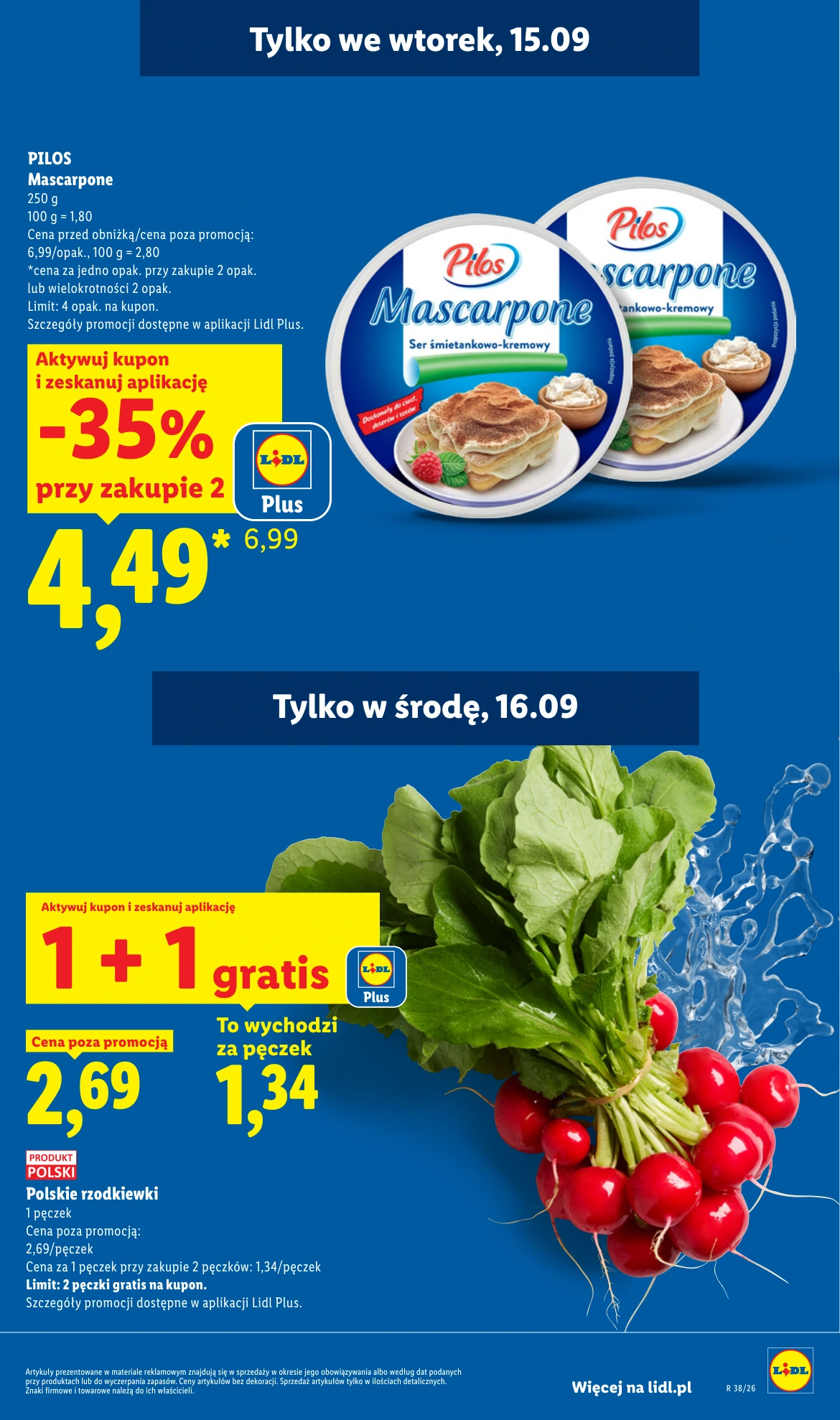 Flyer page 11