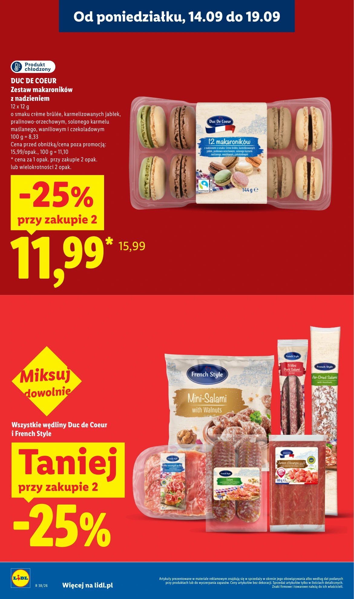 Flyer page 12